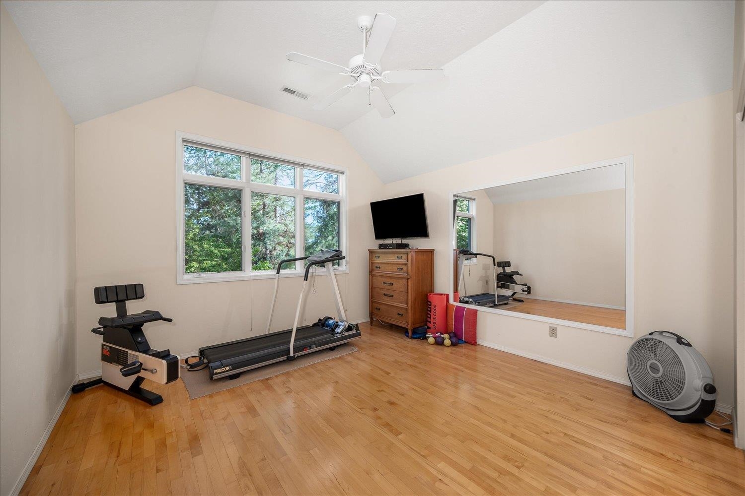 6502 S Highland Park Dr - Photo 30