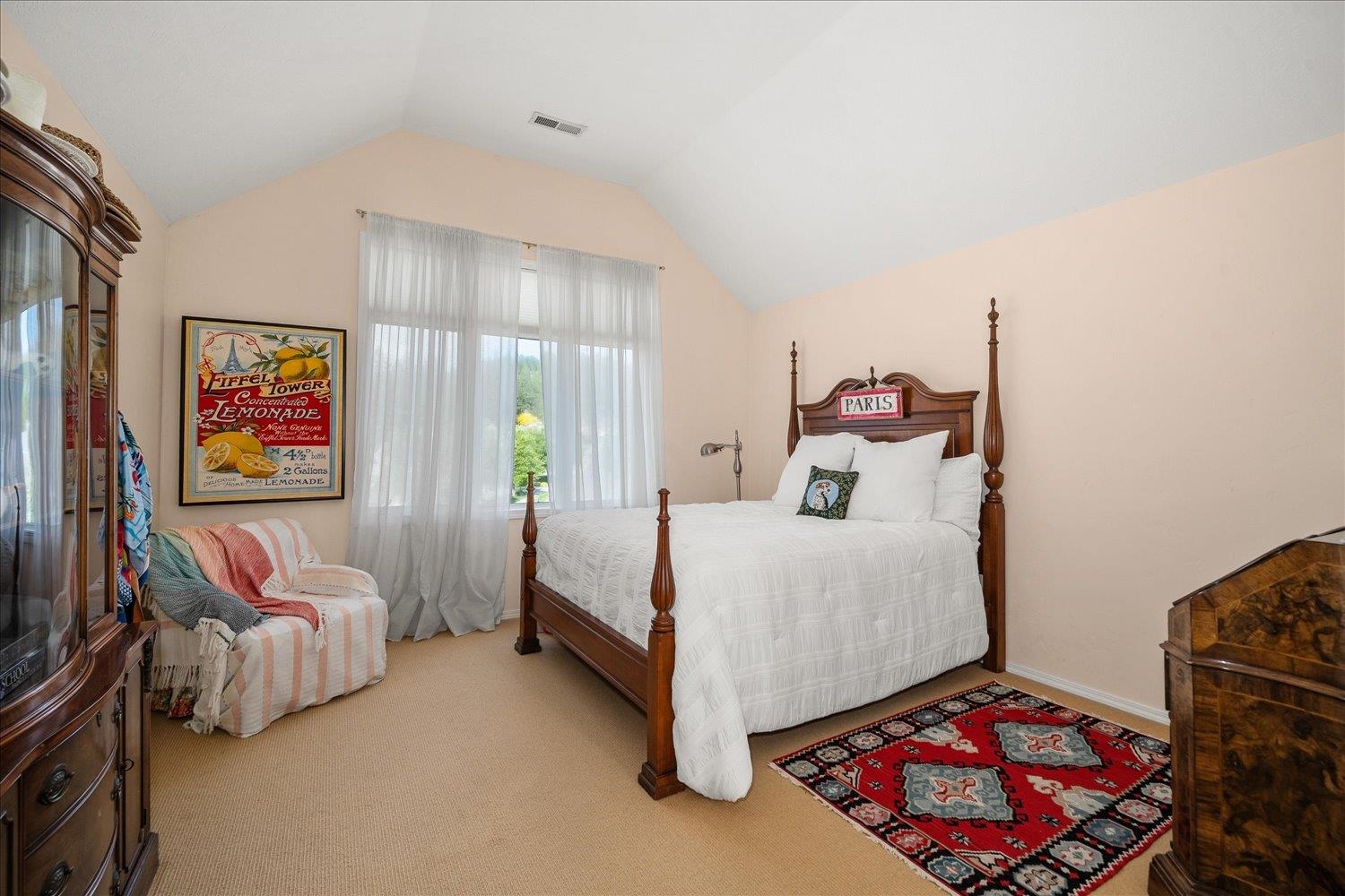 6502 S Highland Park Dr - Photo 34