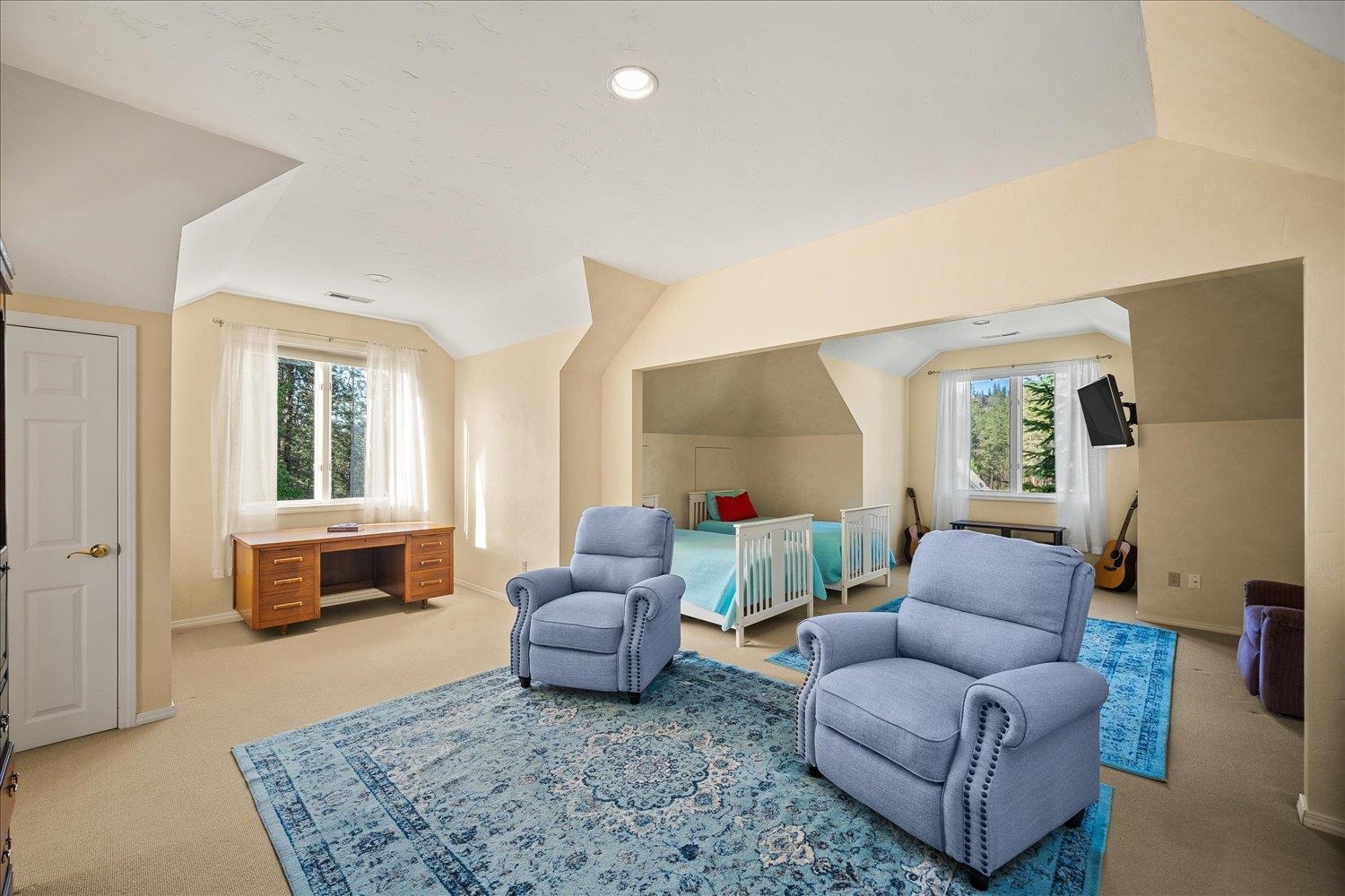 6502 S Highland Park Dr - Photo 31