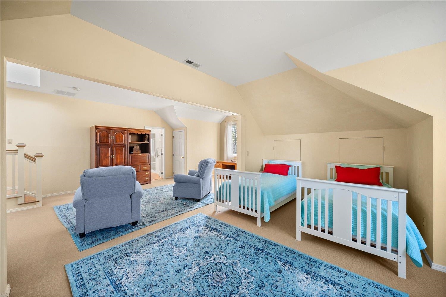 6502 S Highland Park Dr - Photo 32