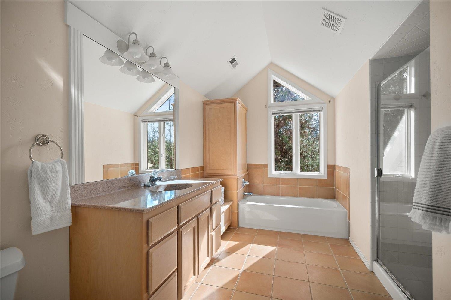 6502 S Highland Park Dr - Photo 33