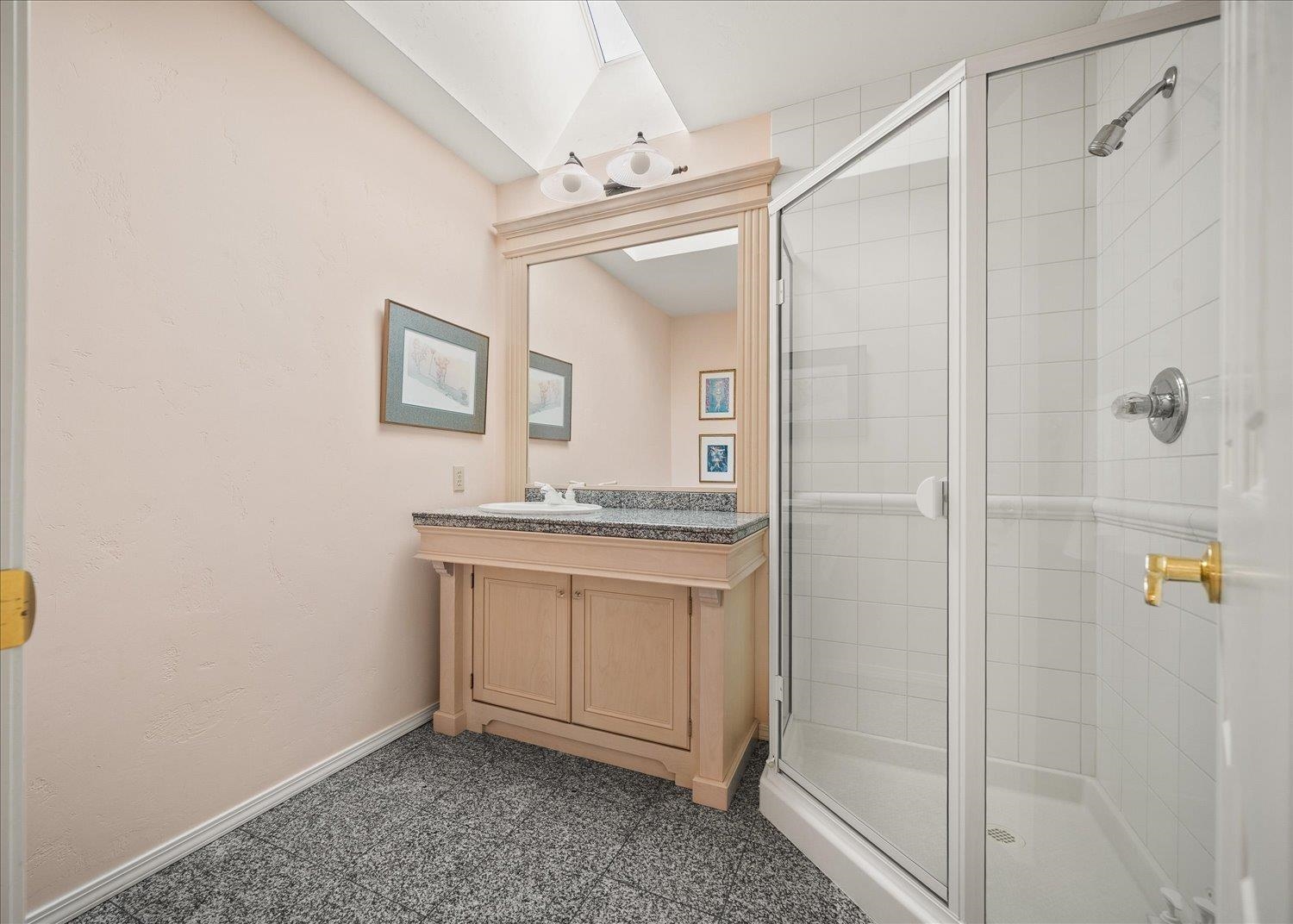 6502 S Highland Park Dr - Photo 35