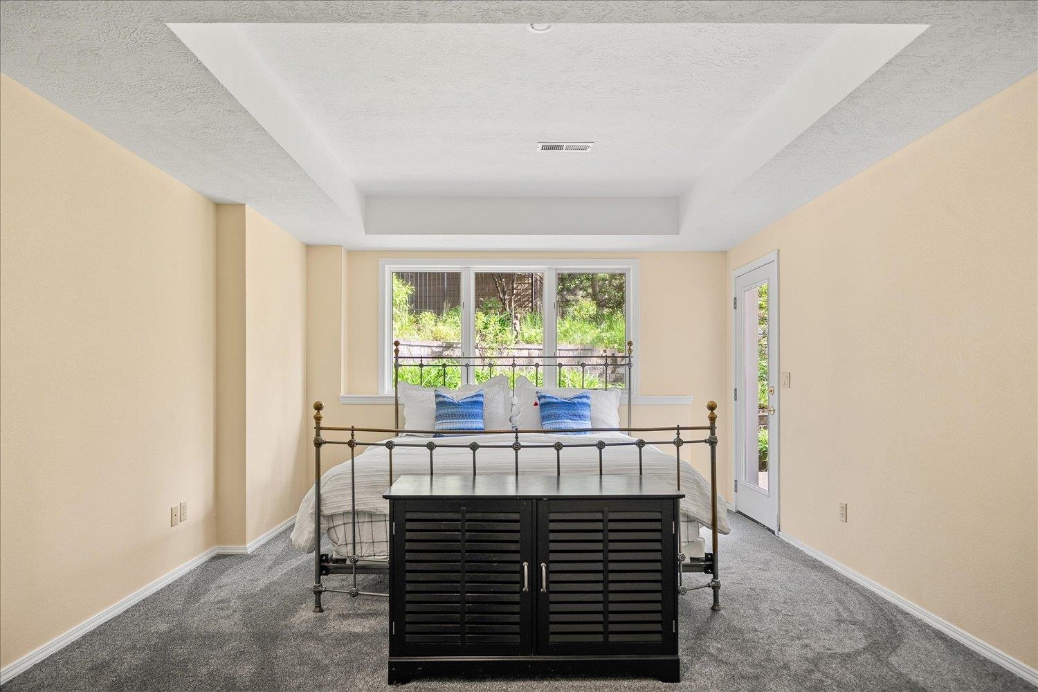 6502 S Highland Park Dr - Photo 36