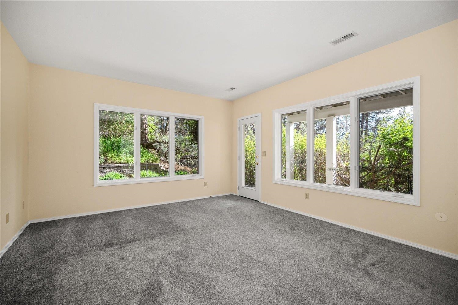 6502 S Highland Park Dr - Photo 37
