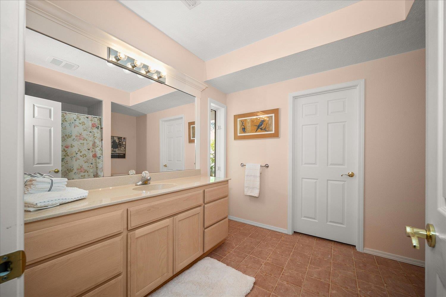 6502 S Highland Park Dr - Photo 38