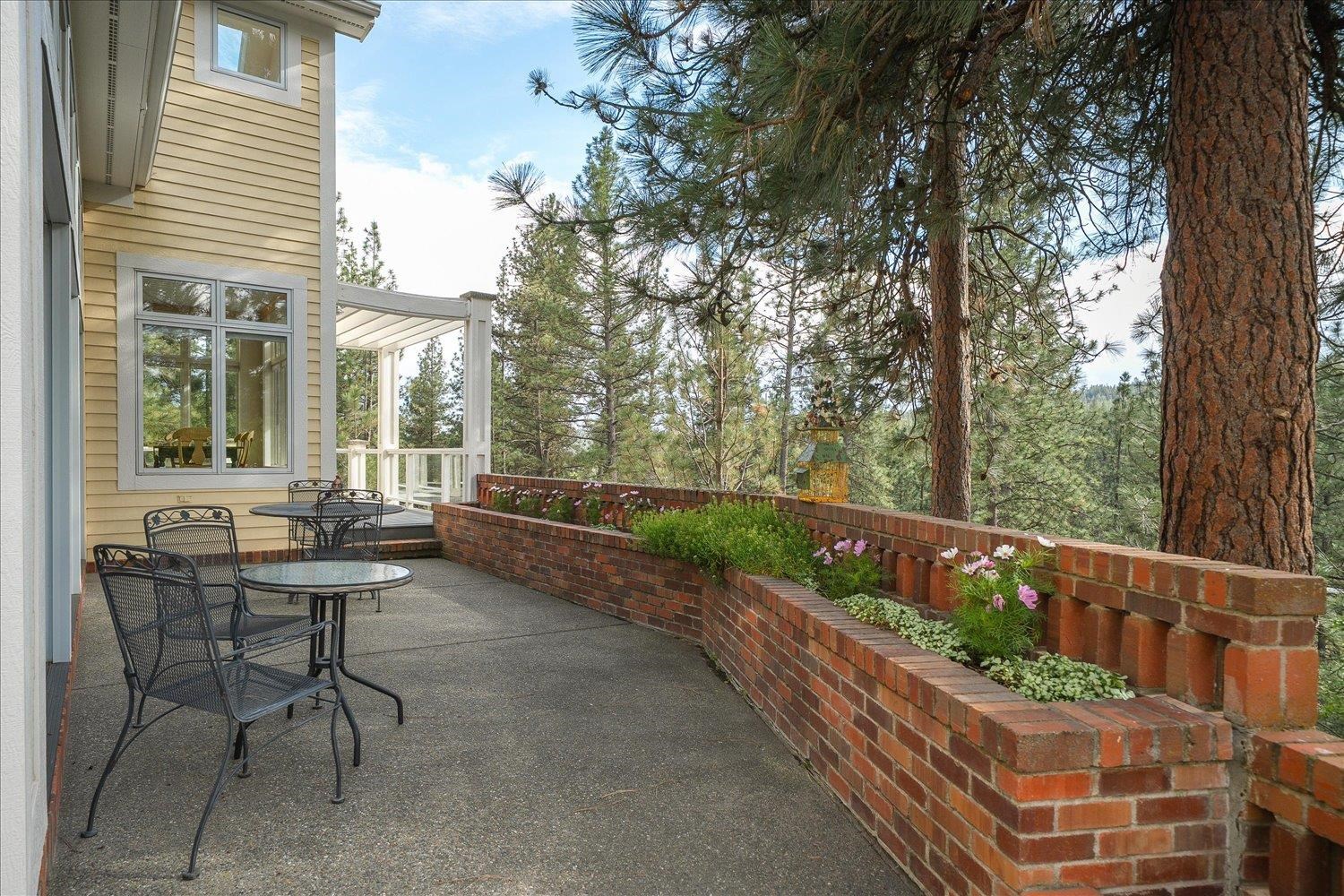 6502 S Highland Park Dr - Photo 39