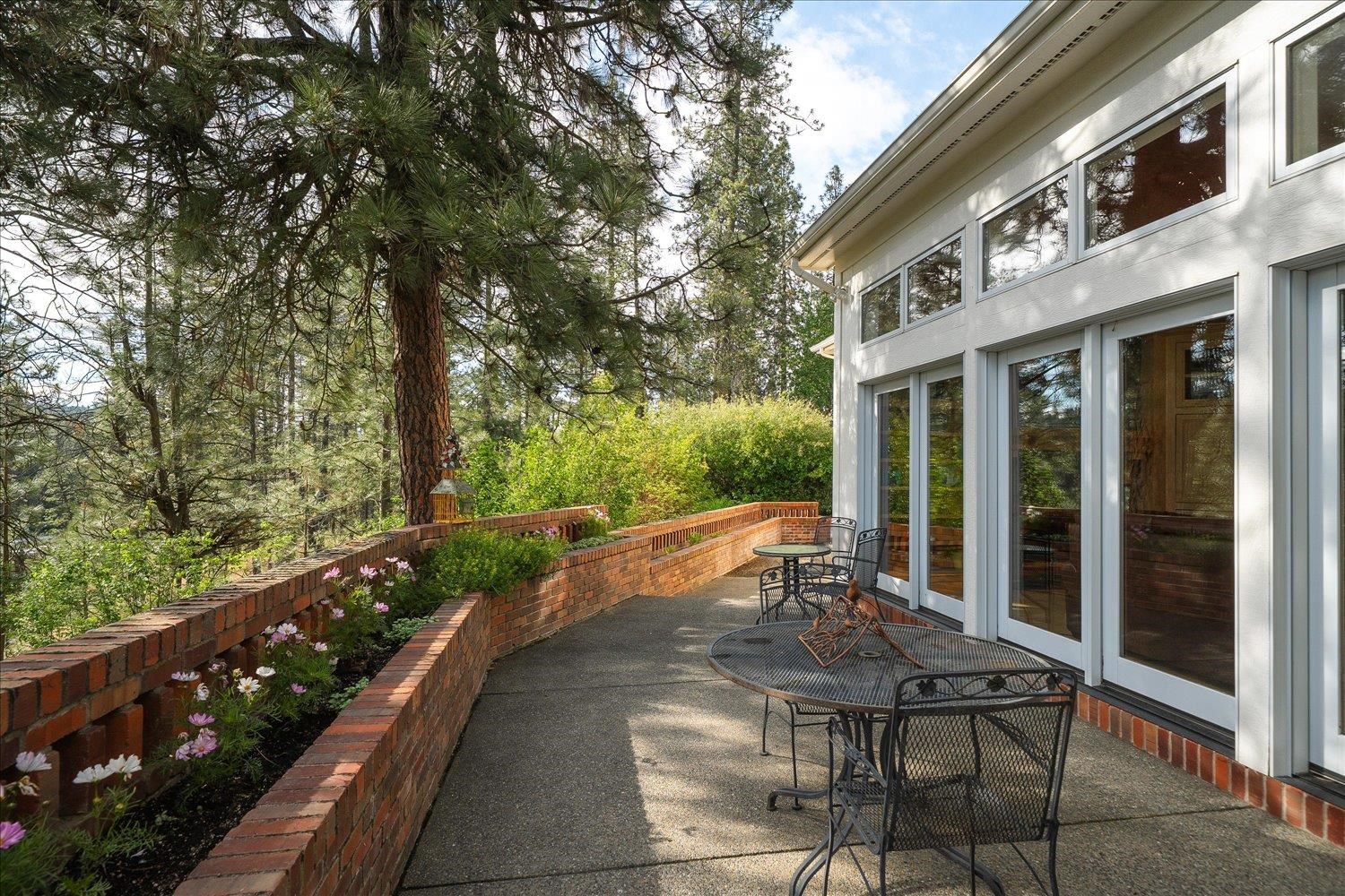 6502 S Highland Park Dr - Photo 40