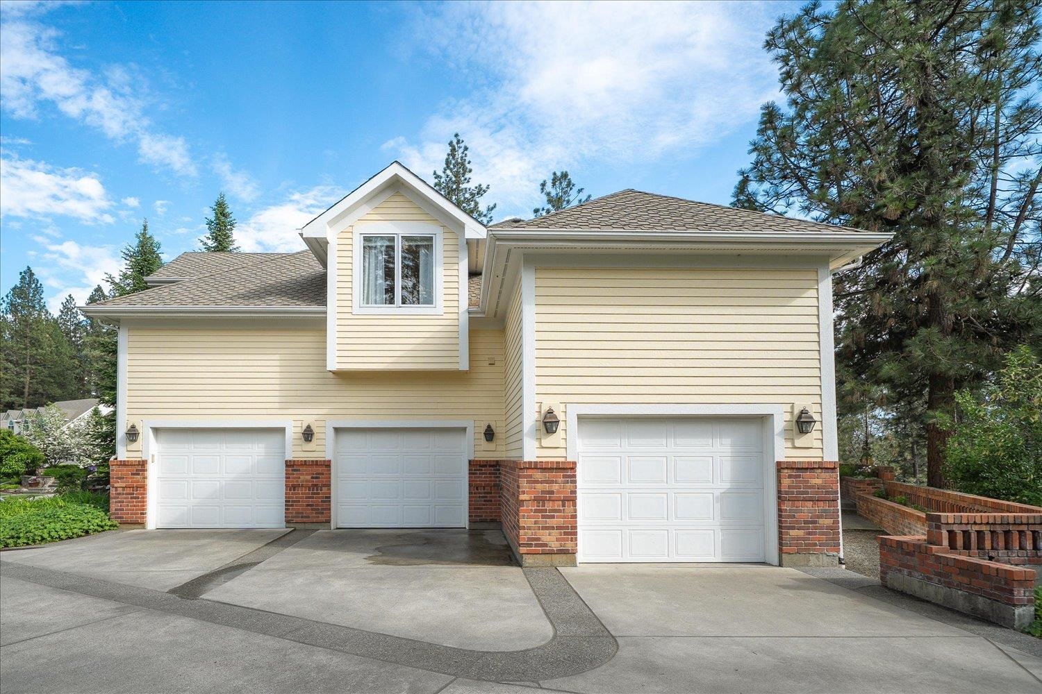 6502 S Highland Park Dr - Photo 43