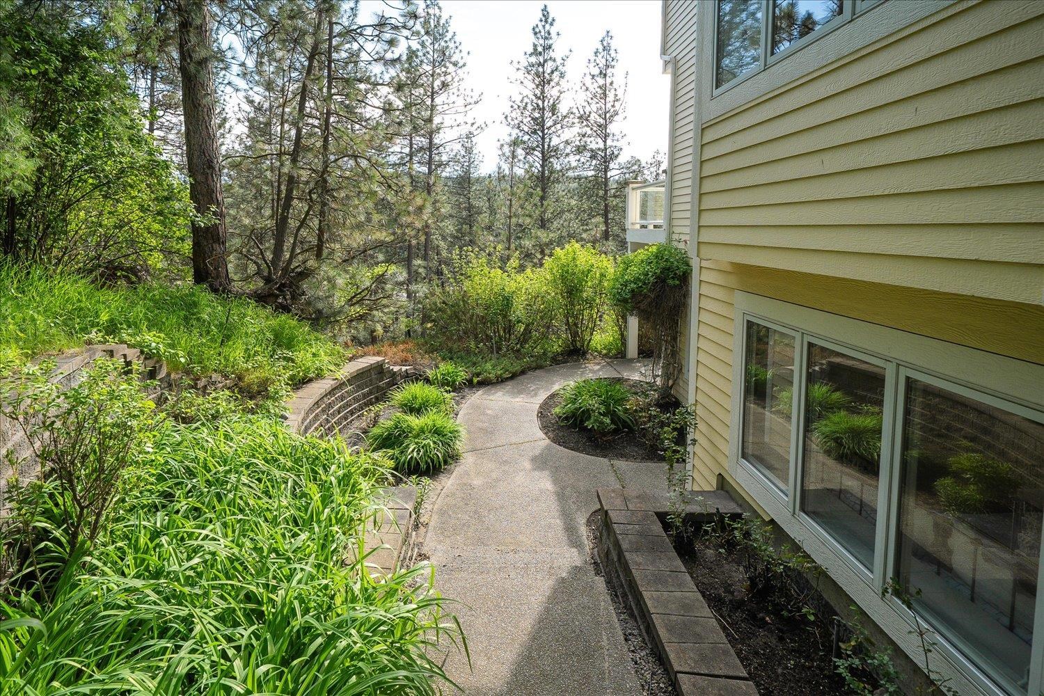 6502 S Highland Park Dr - Photo 42