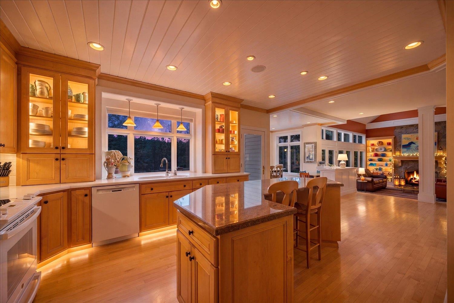 6502 S Highland Park Dr - Photo 24