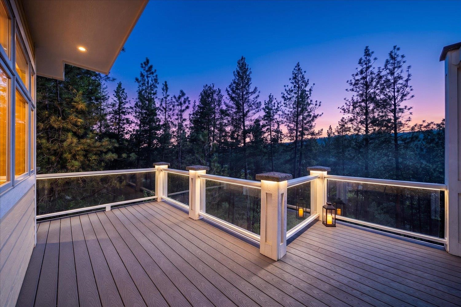 6502 S Highland Park Dr - Photo 41