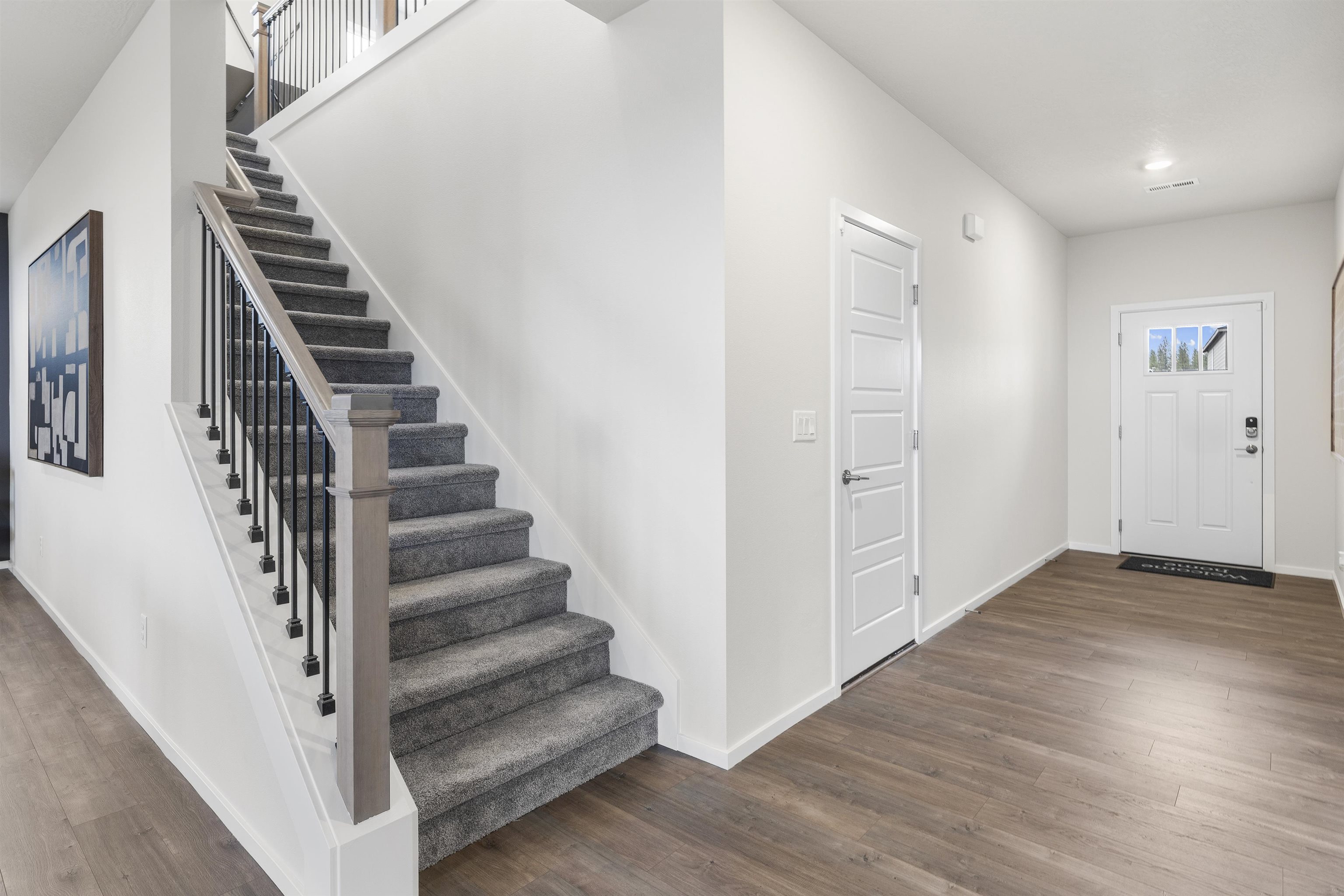 10628 N Beaverhead Rd - Photo 4