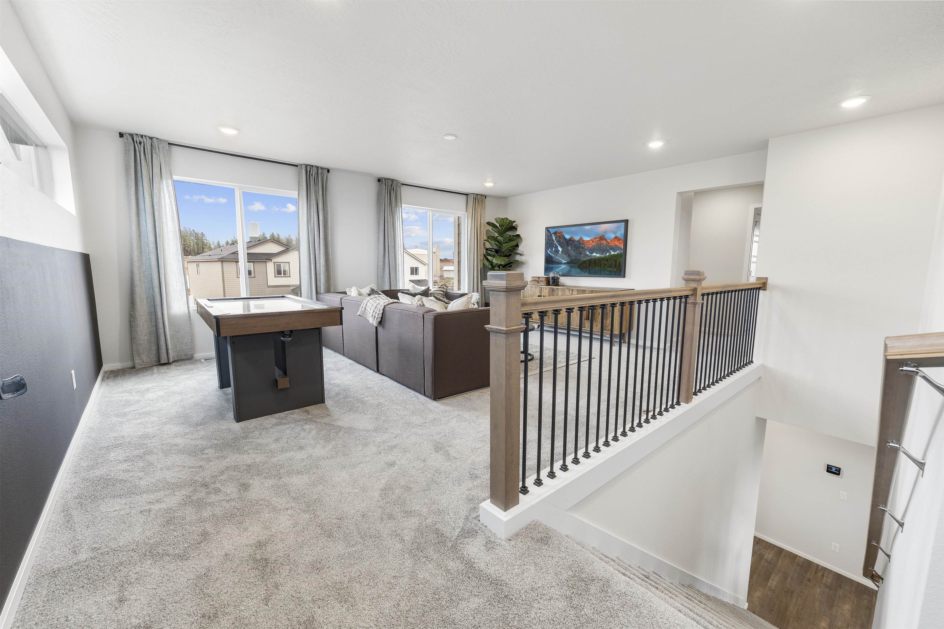 10628 N Beaverhead Rd - Photo 9
