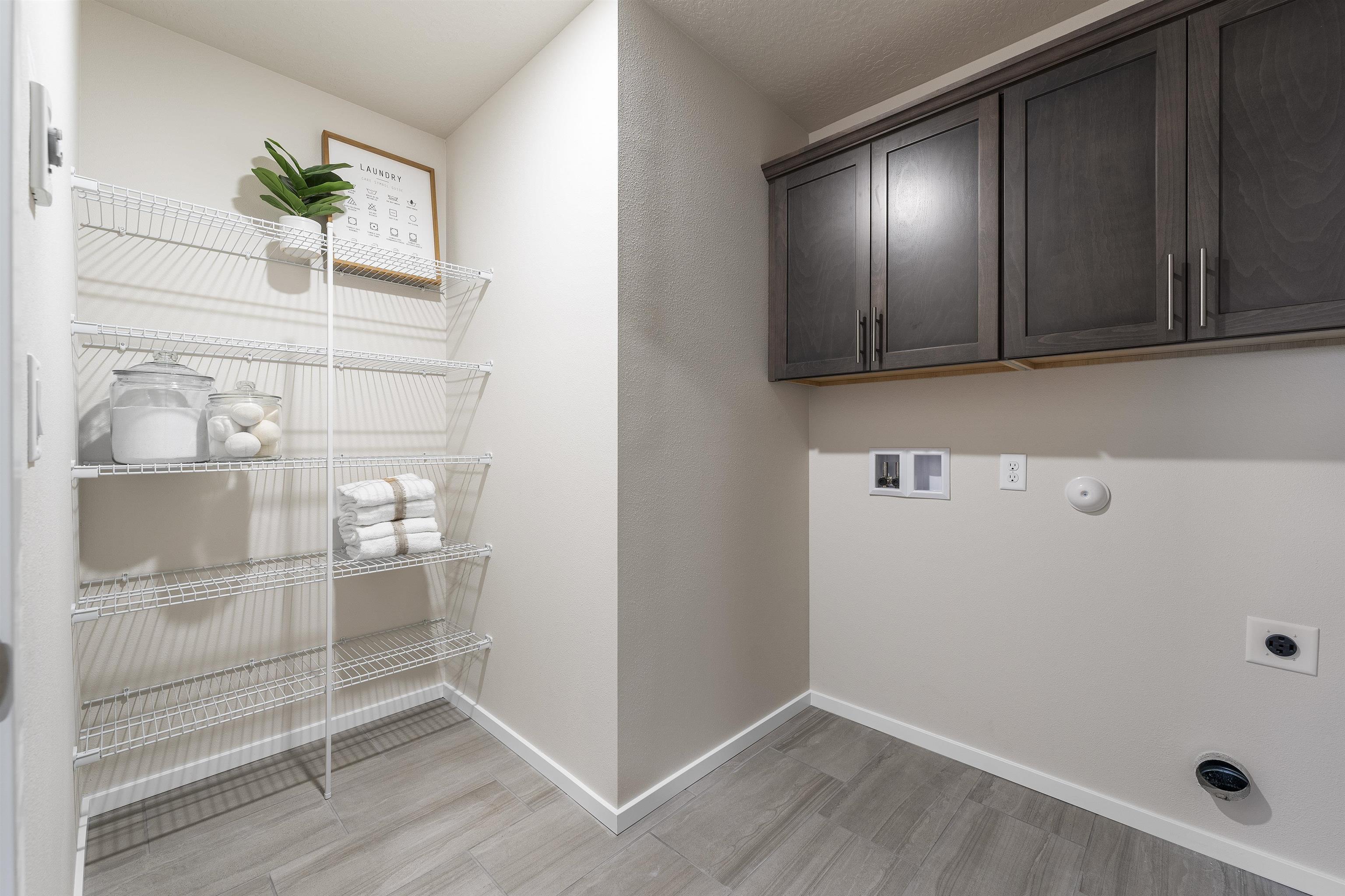 10628 N Beaverhead Rd - Photo 15