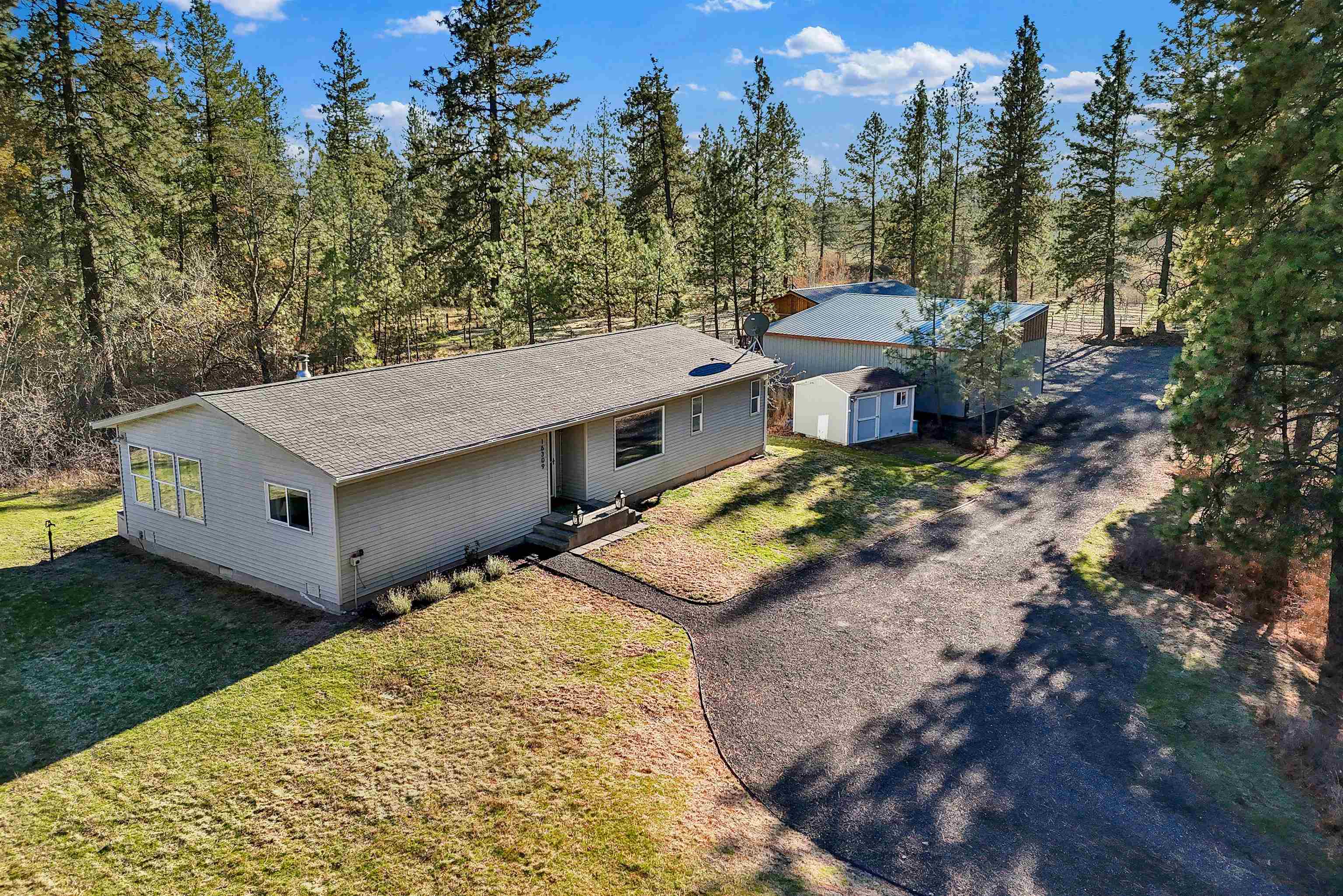 16309 S Cheney Spokane Rd - Photo 50
