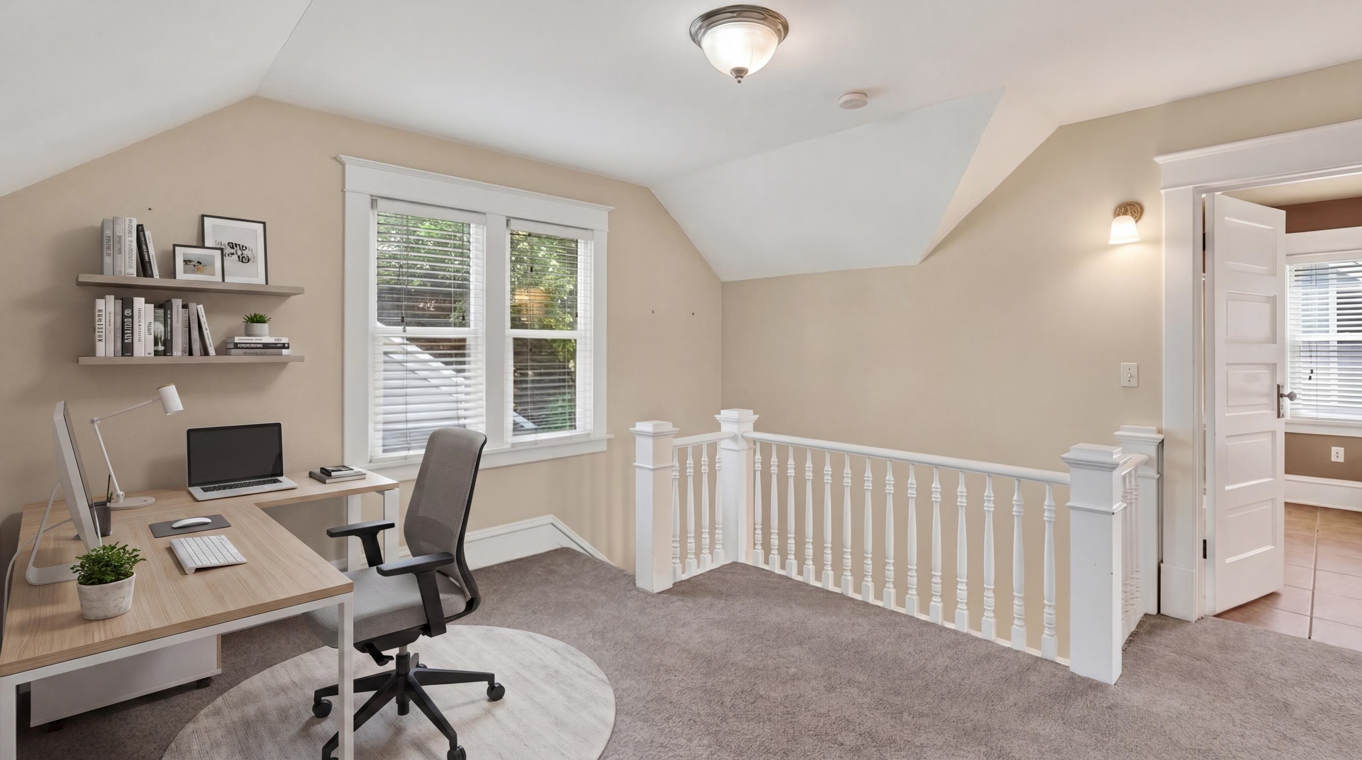 1127 W Fairview Ave - Photo 22