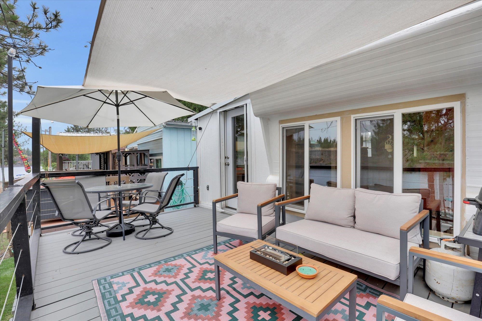 33807A Aztec Ln - Photo 3