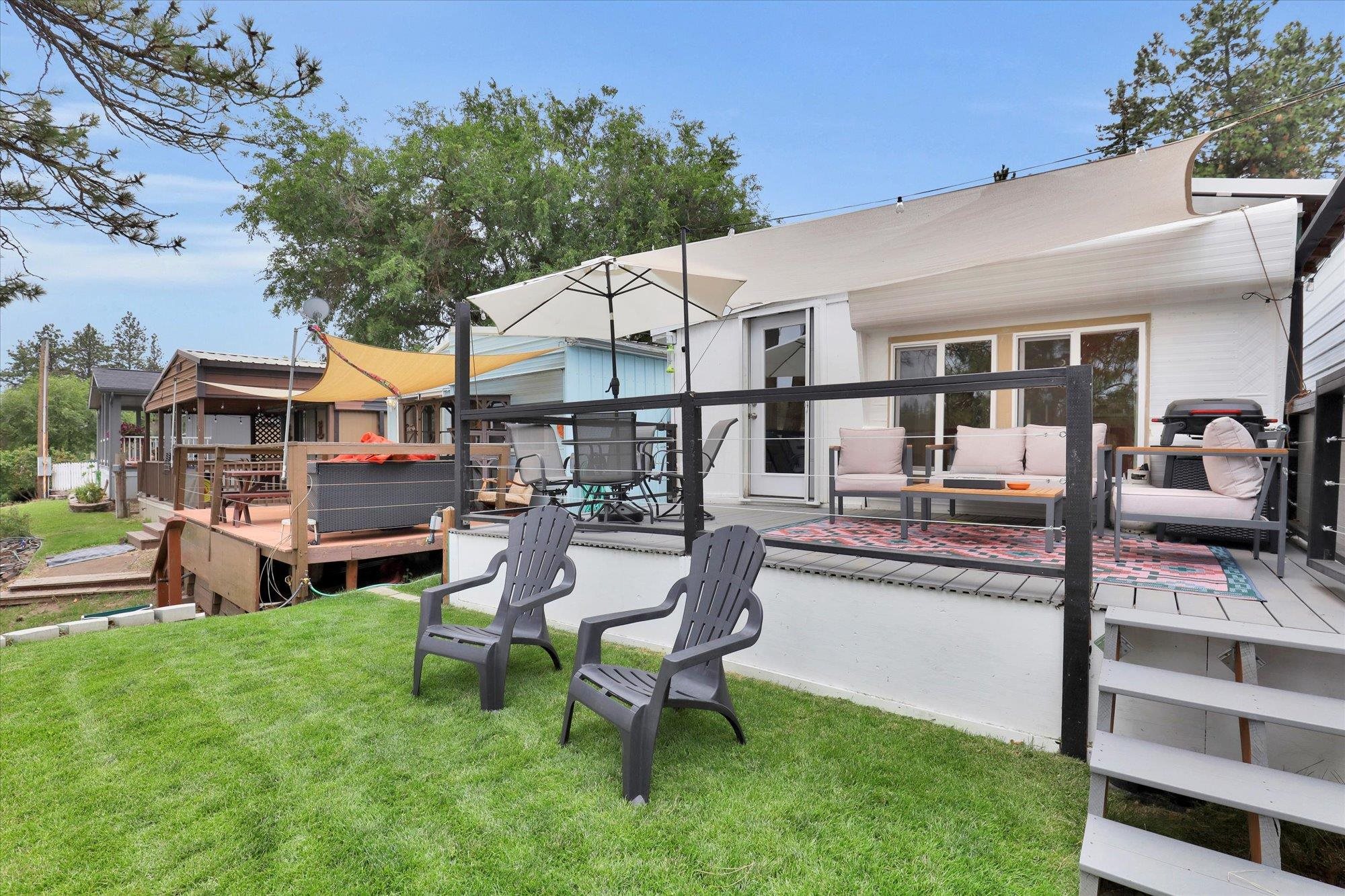 33807A Aztec Ln - Photo 1