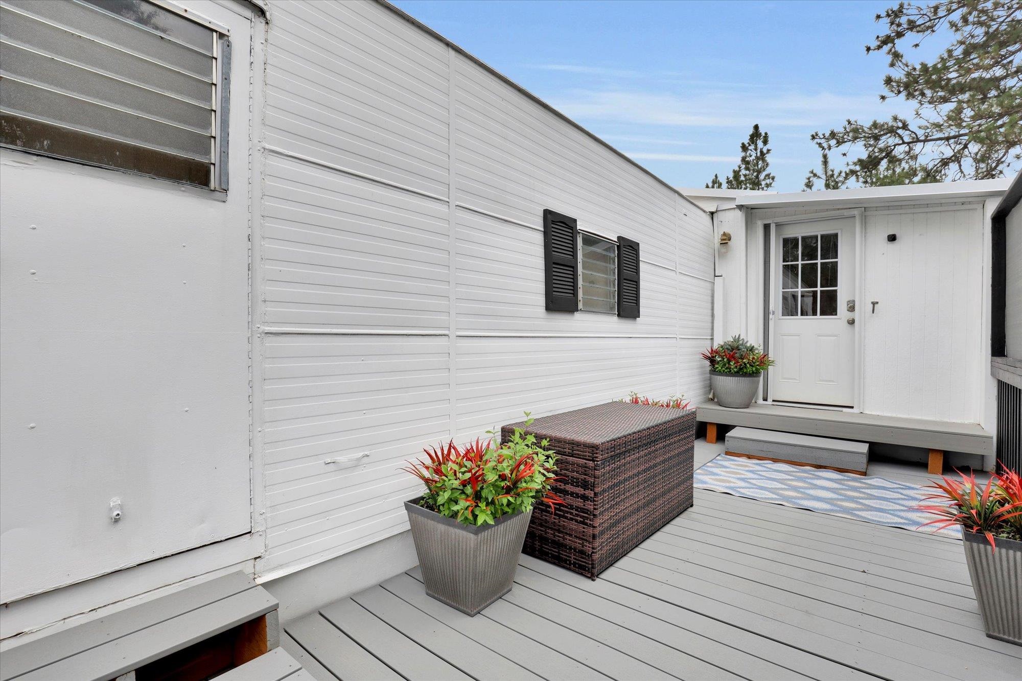 33807A Aztec Ln - Photo 23