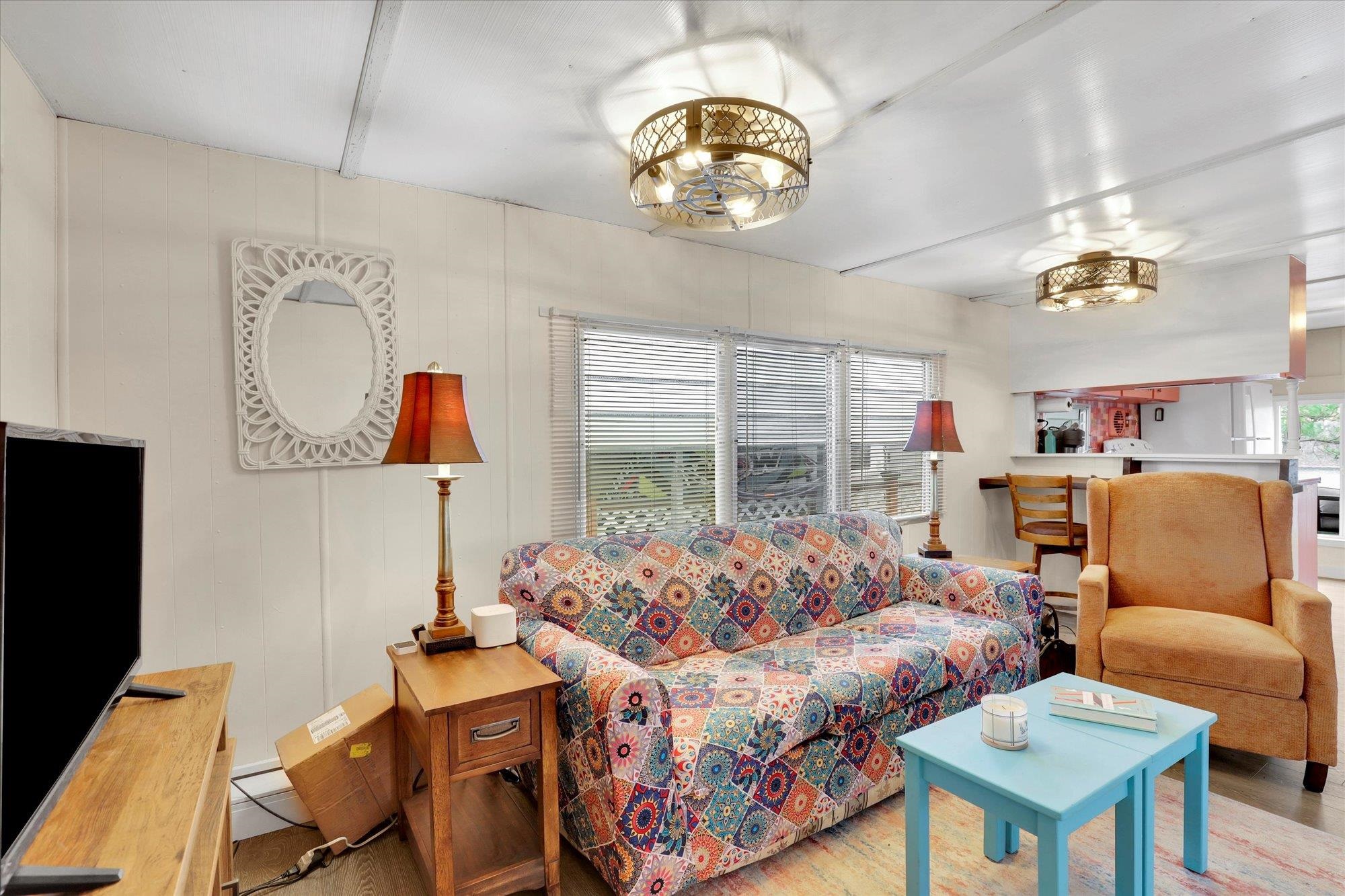 33807A Aztec Ln - Photo 8