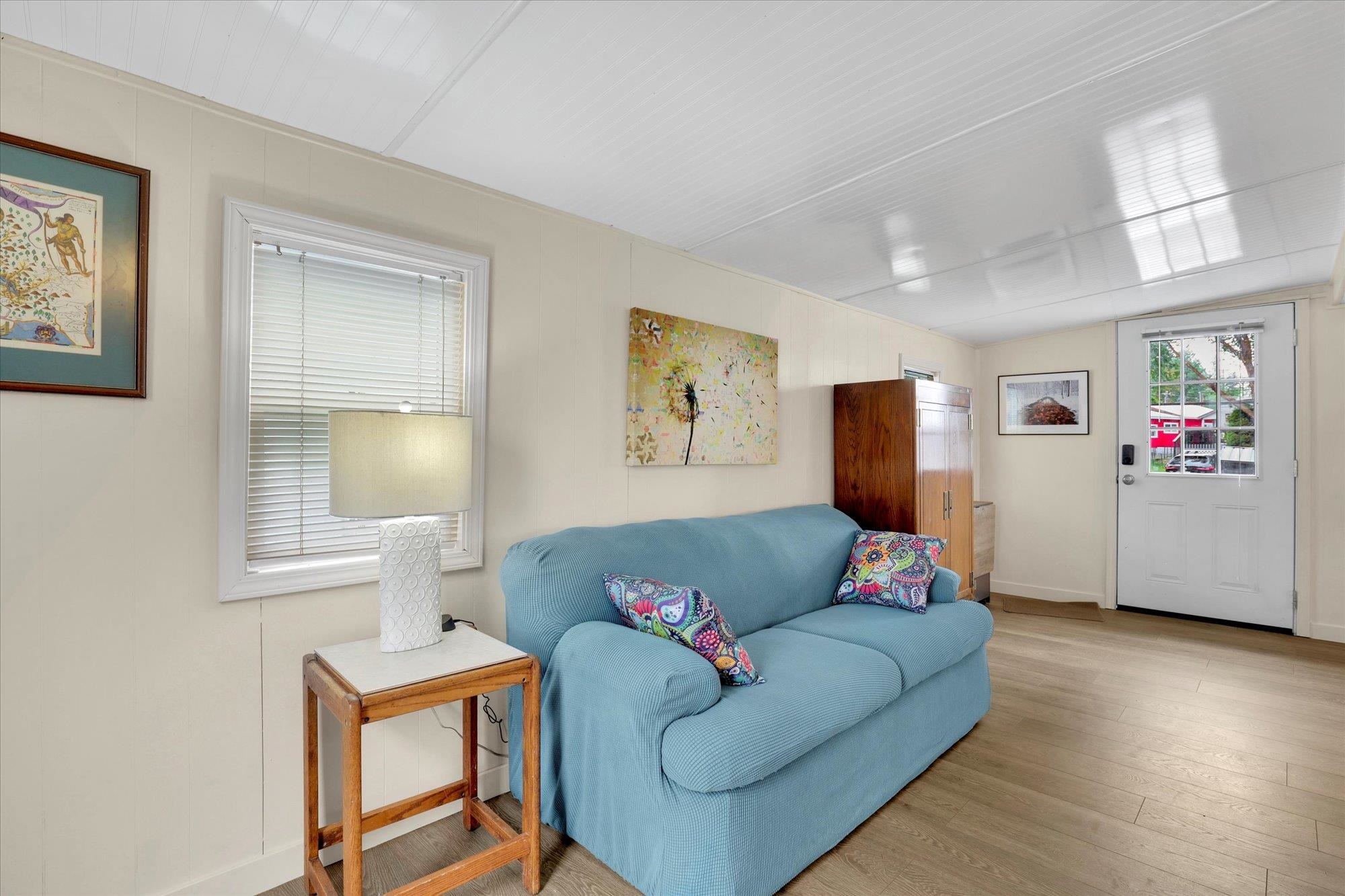 33807A Aztec Ln - Photo 10