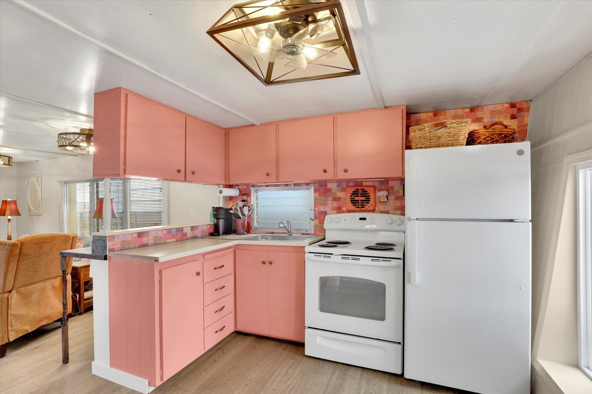 33807A Aztec Ln - Photo 5