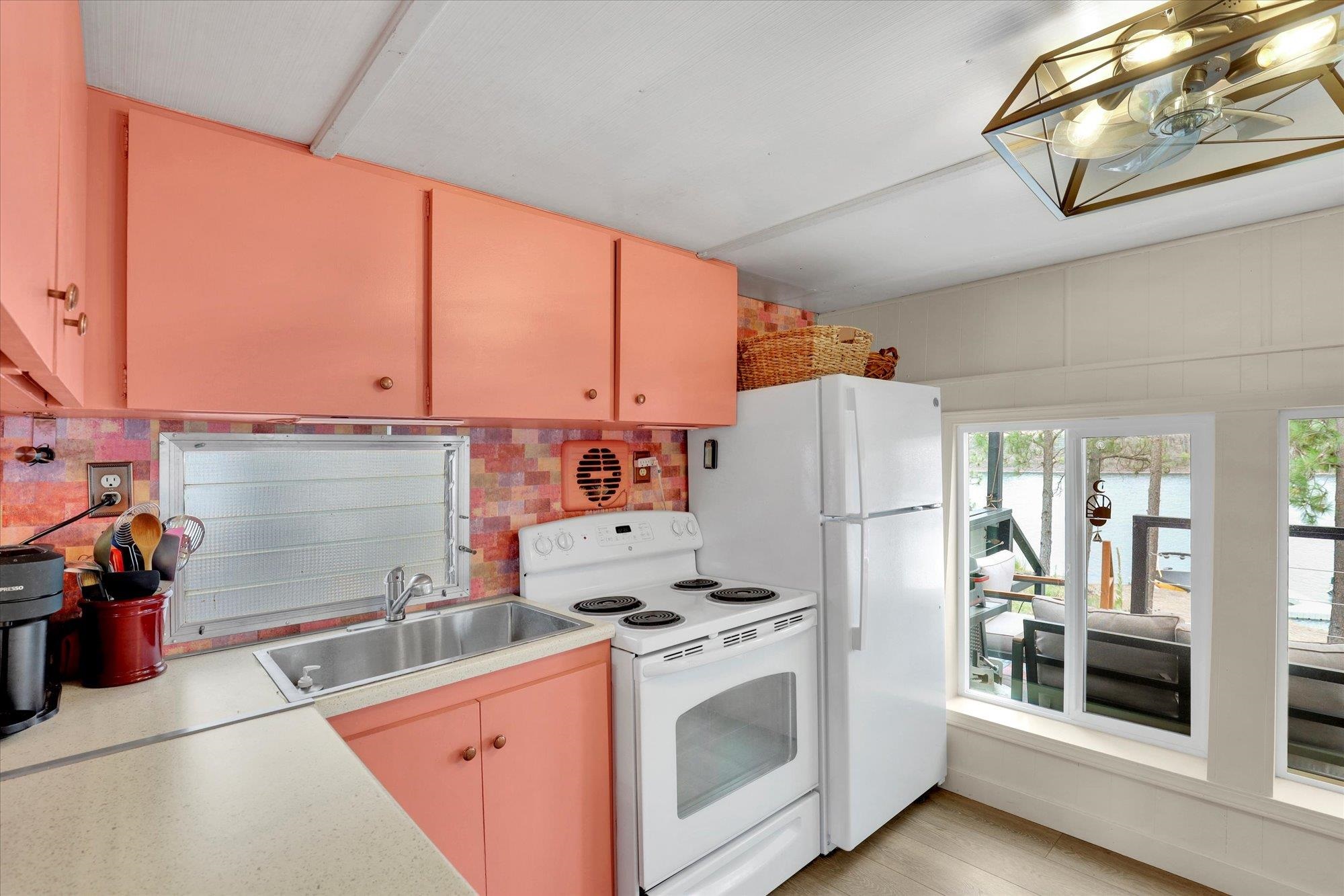 33807A Aztec Ln - Photo 6