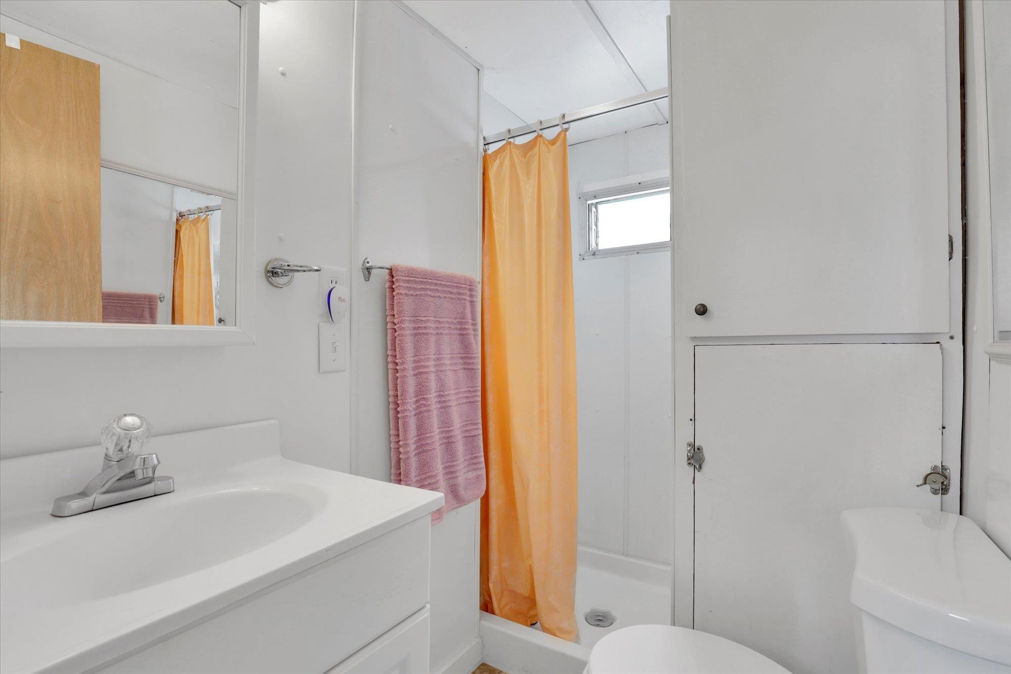 33807A Aztec Ln - Photo 16