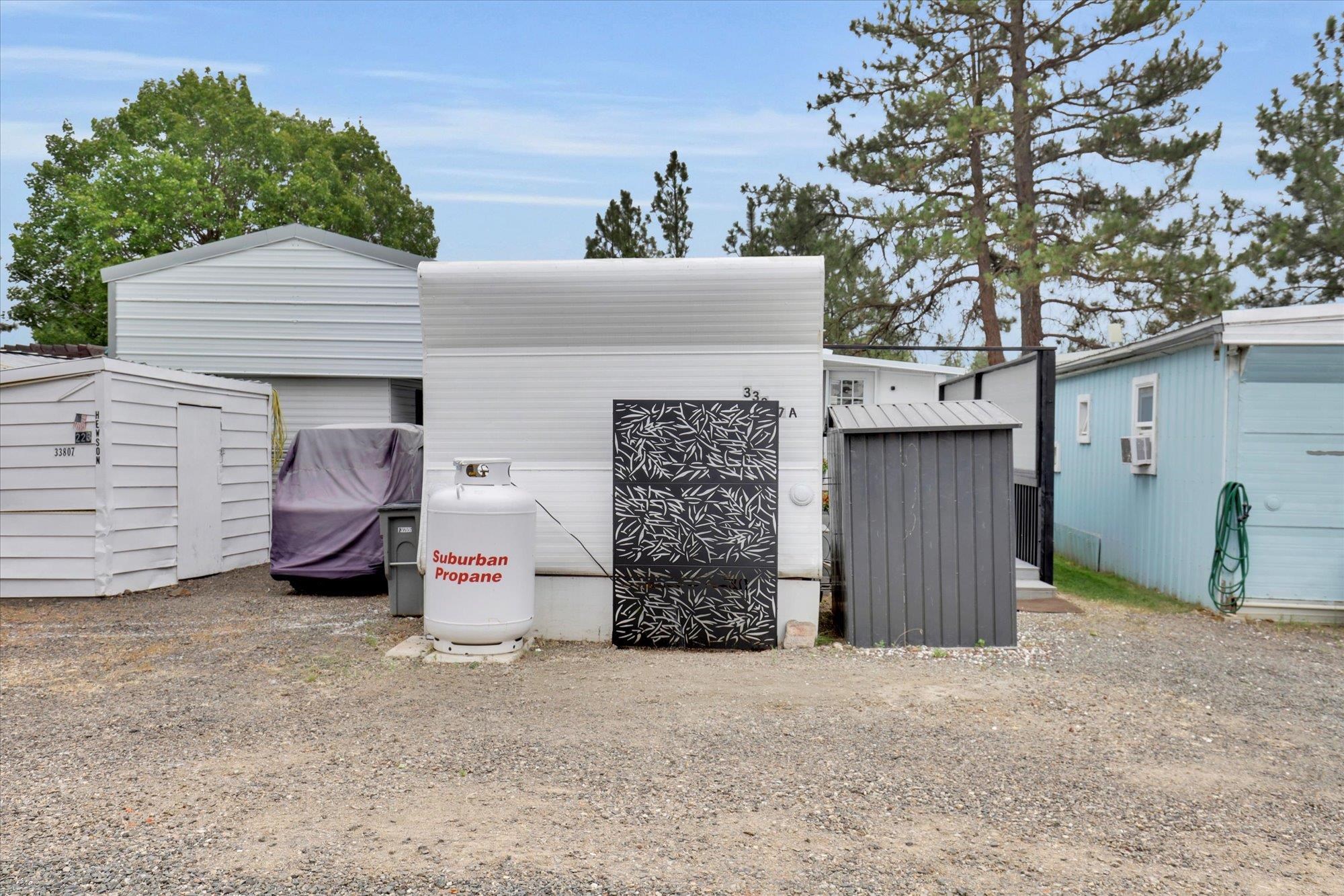33807A Aztec Ln - Photo 17