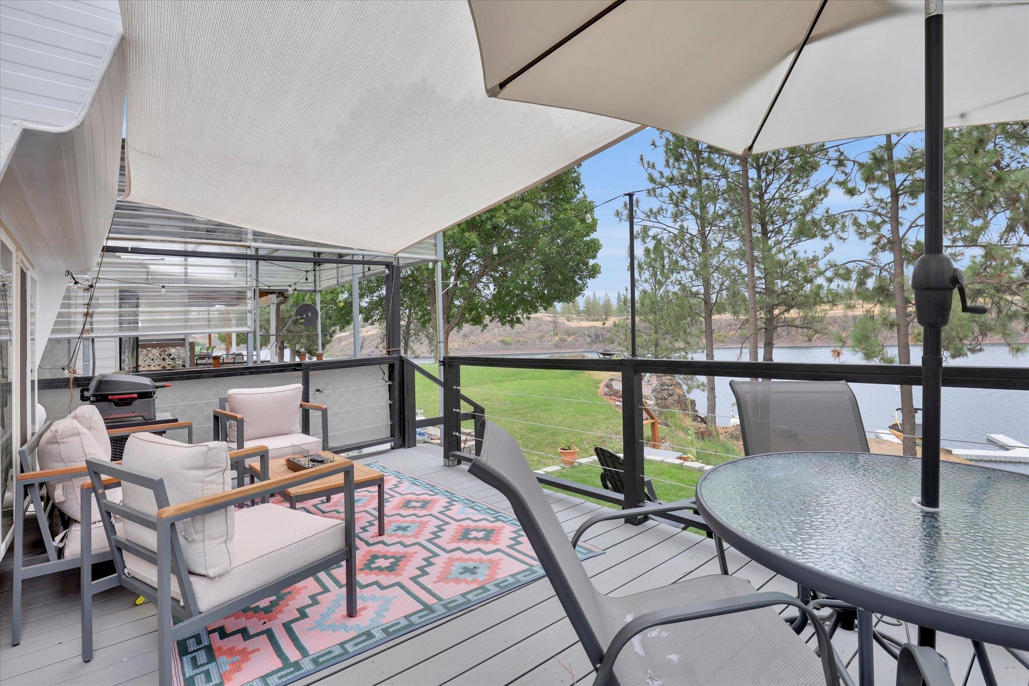 33807A Aztec Ln - Photo 2