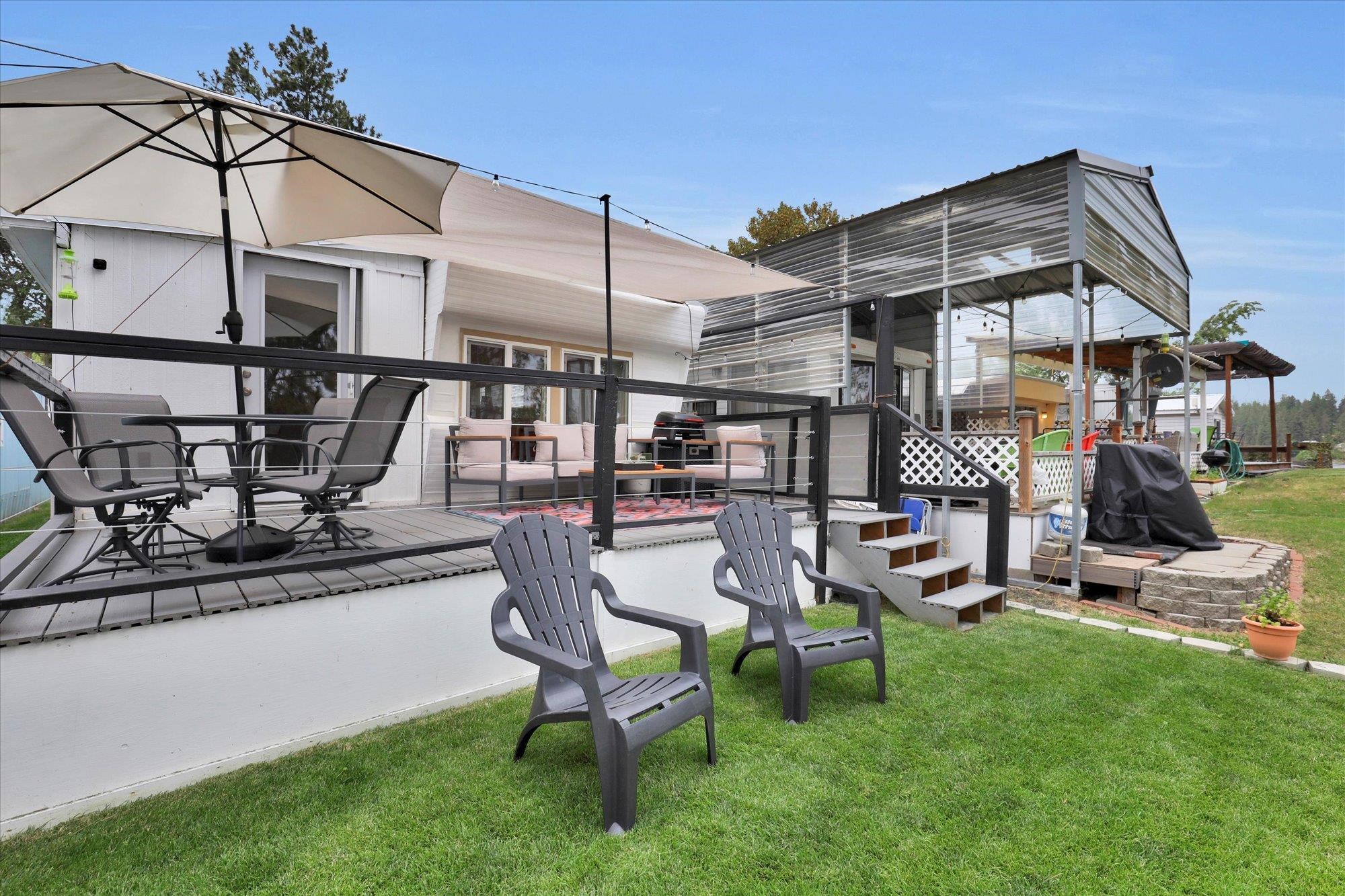 33807A Aztec Ln - Photo 24