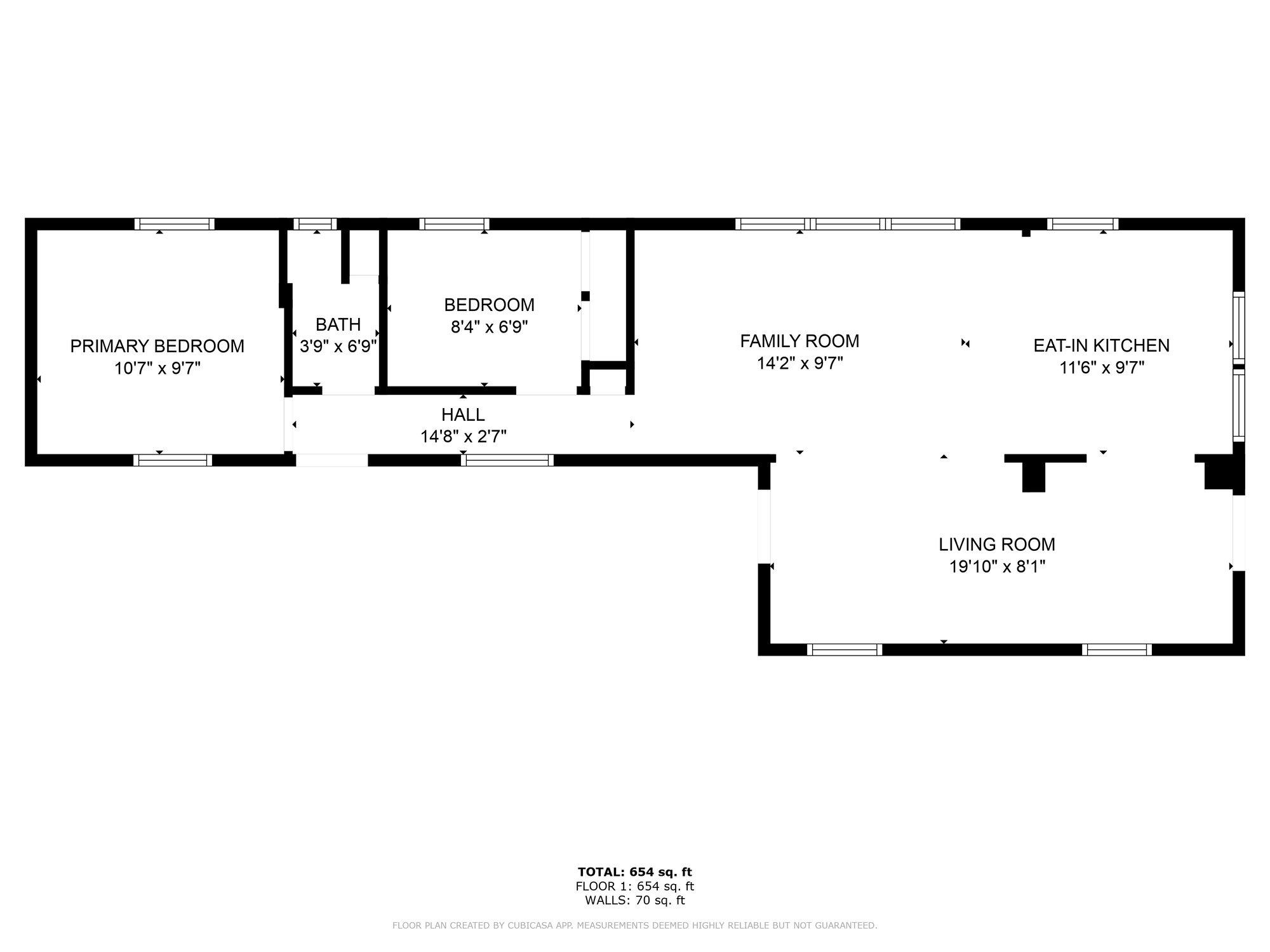 33807A Aztec Ln - Photo 25