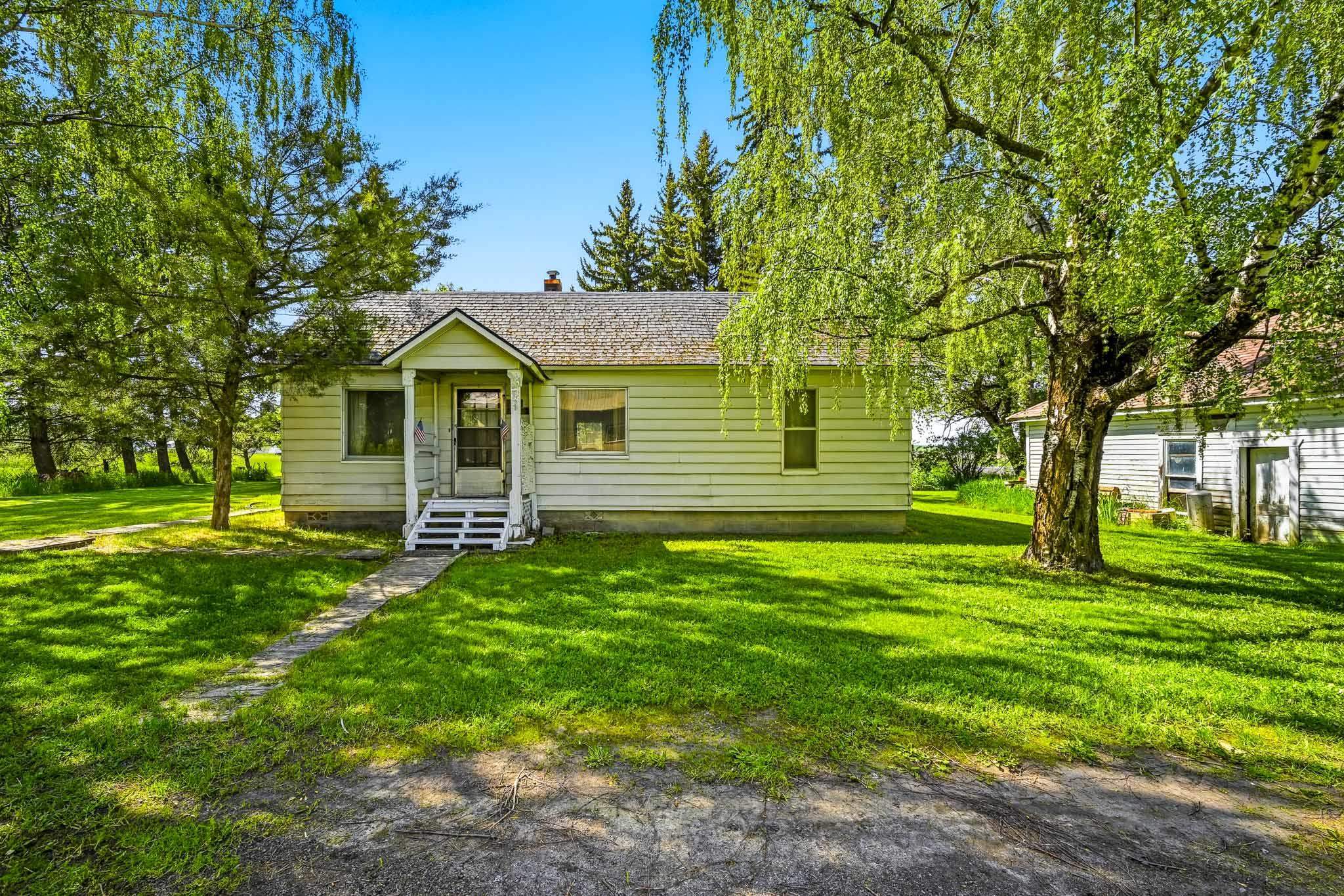 306 W Lincoln St - Photo 4