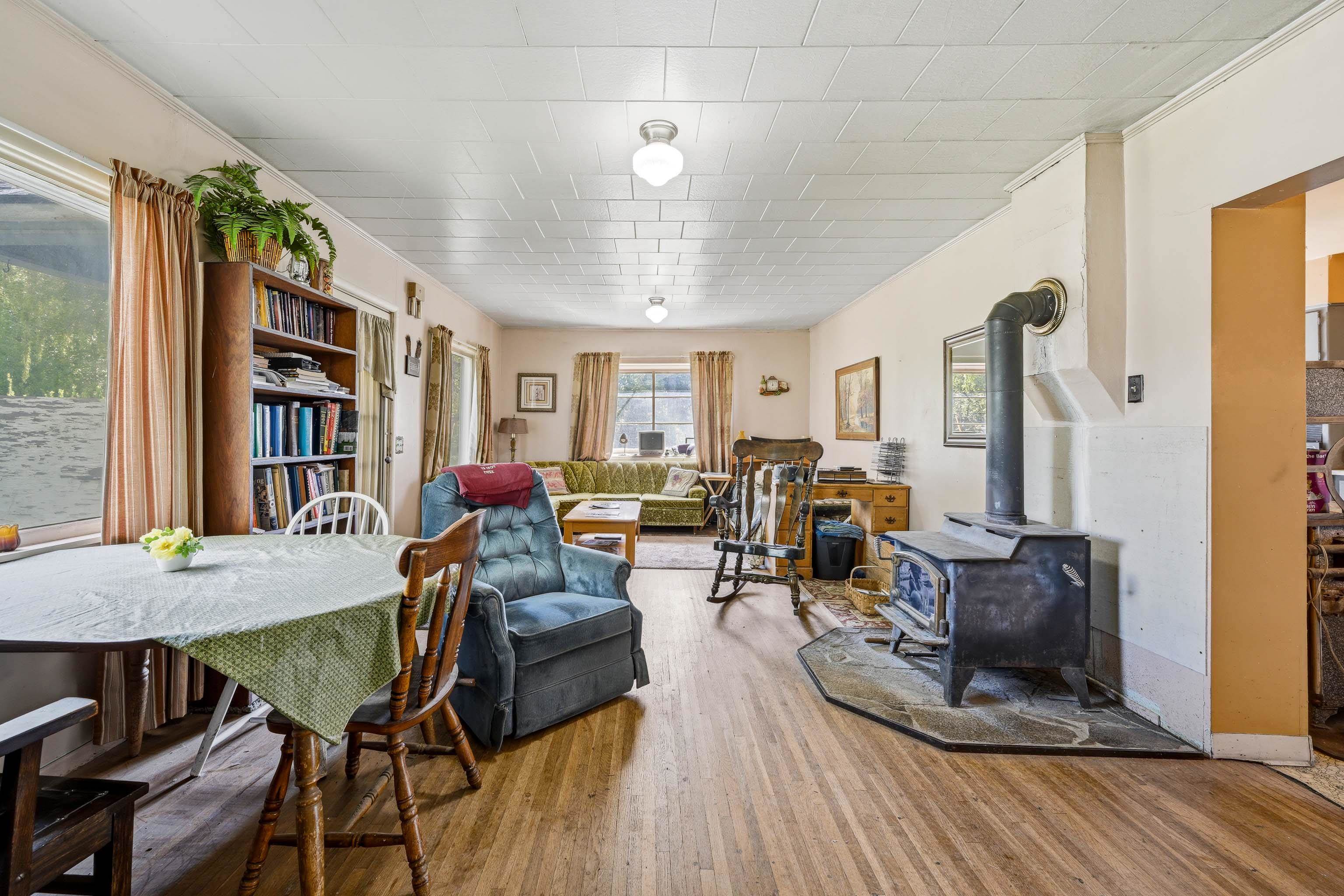 306 W Lincoln St - Photo 5