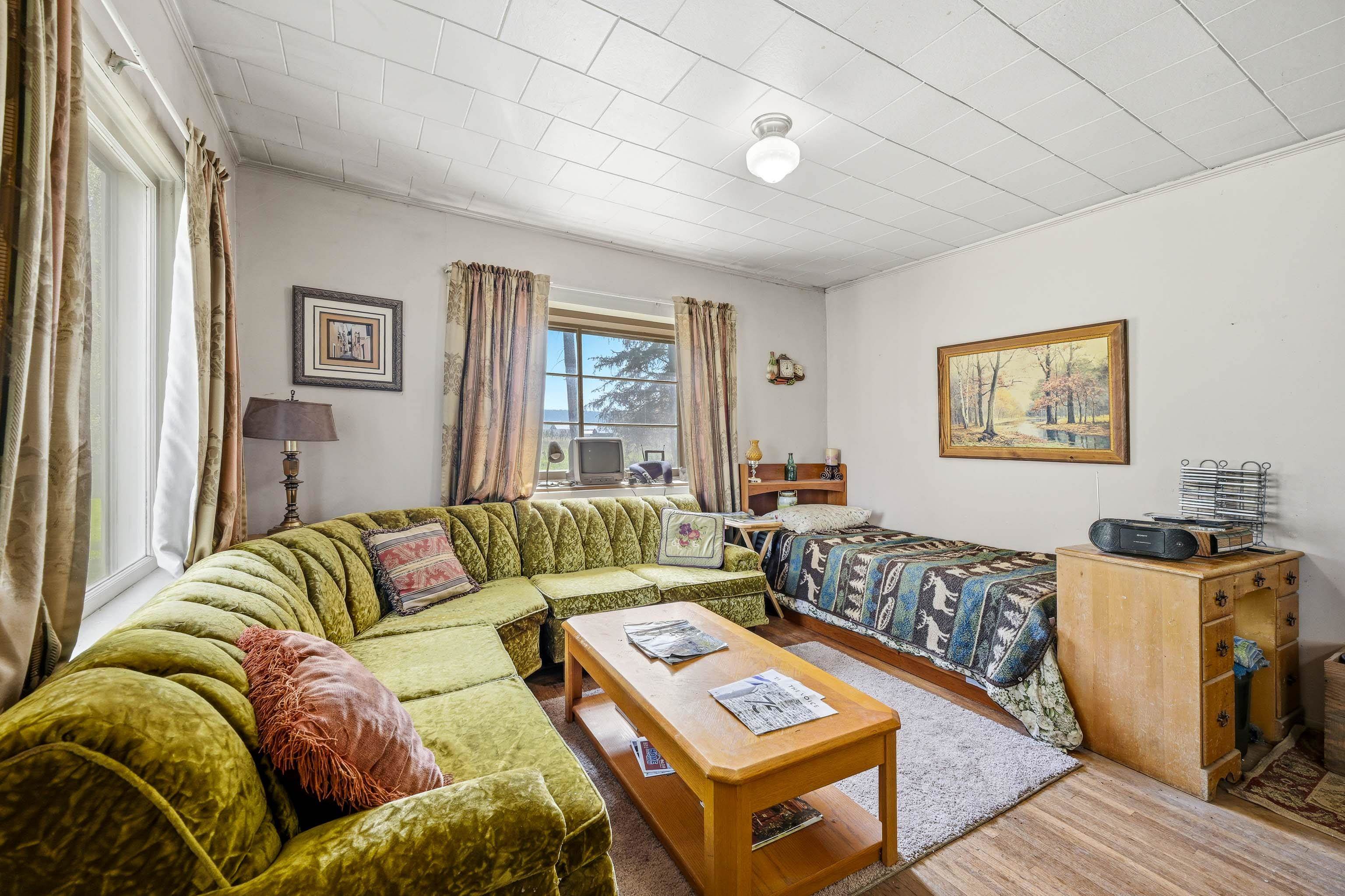 306 W Lincoln St - Photo 7