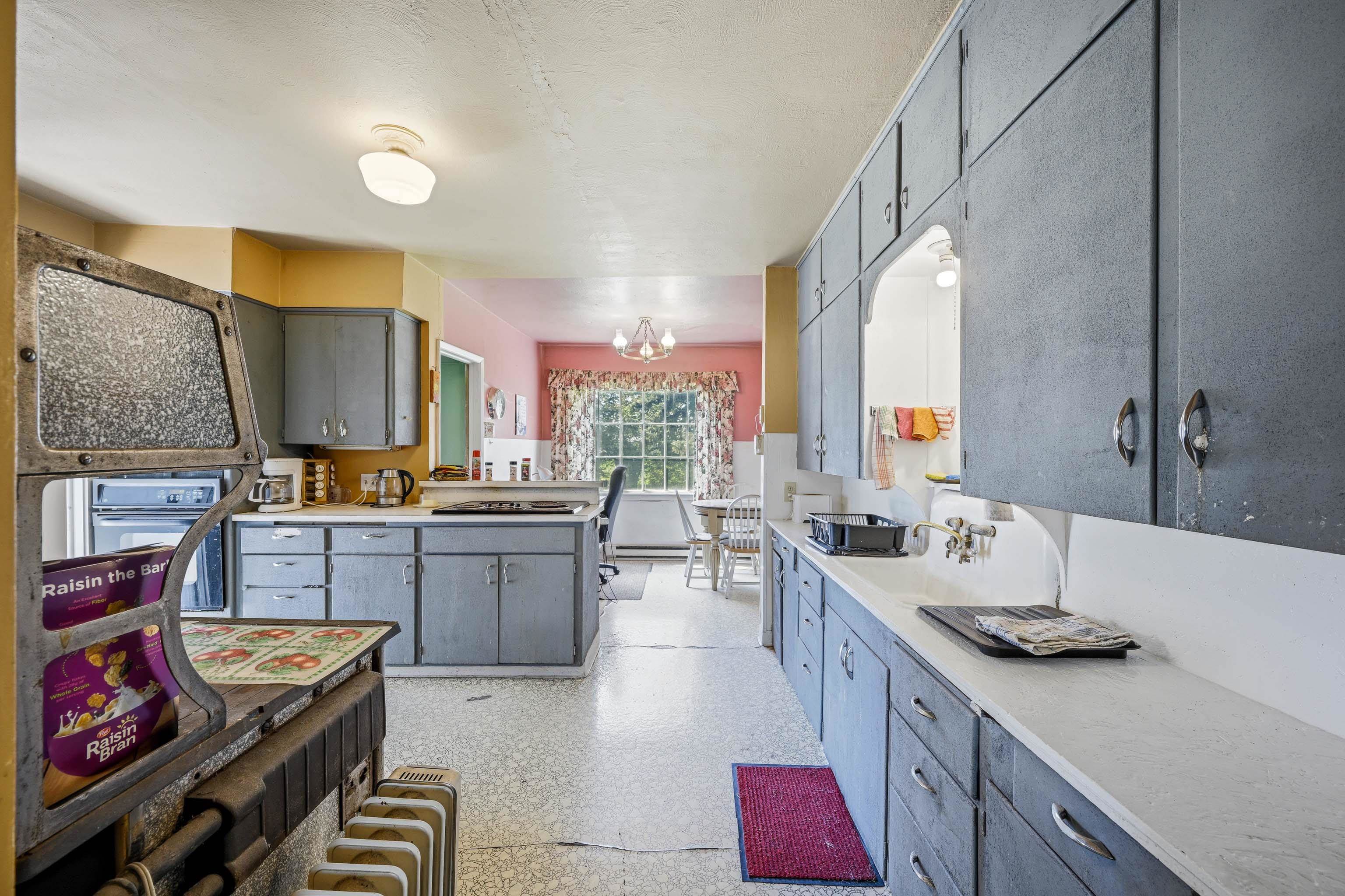 306 W Lincoln St - Photo 9