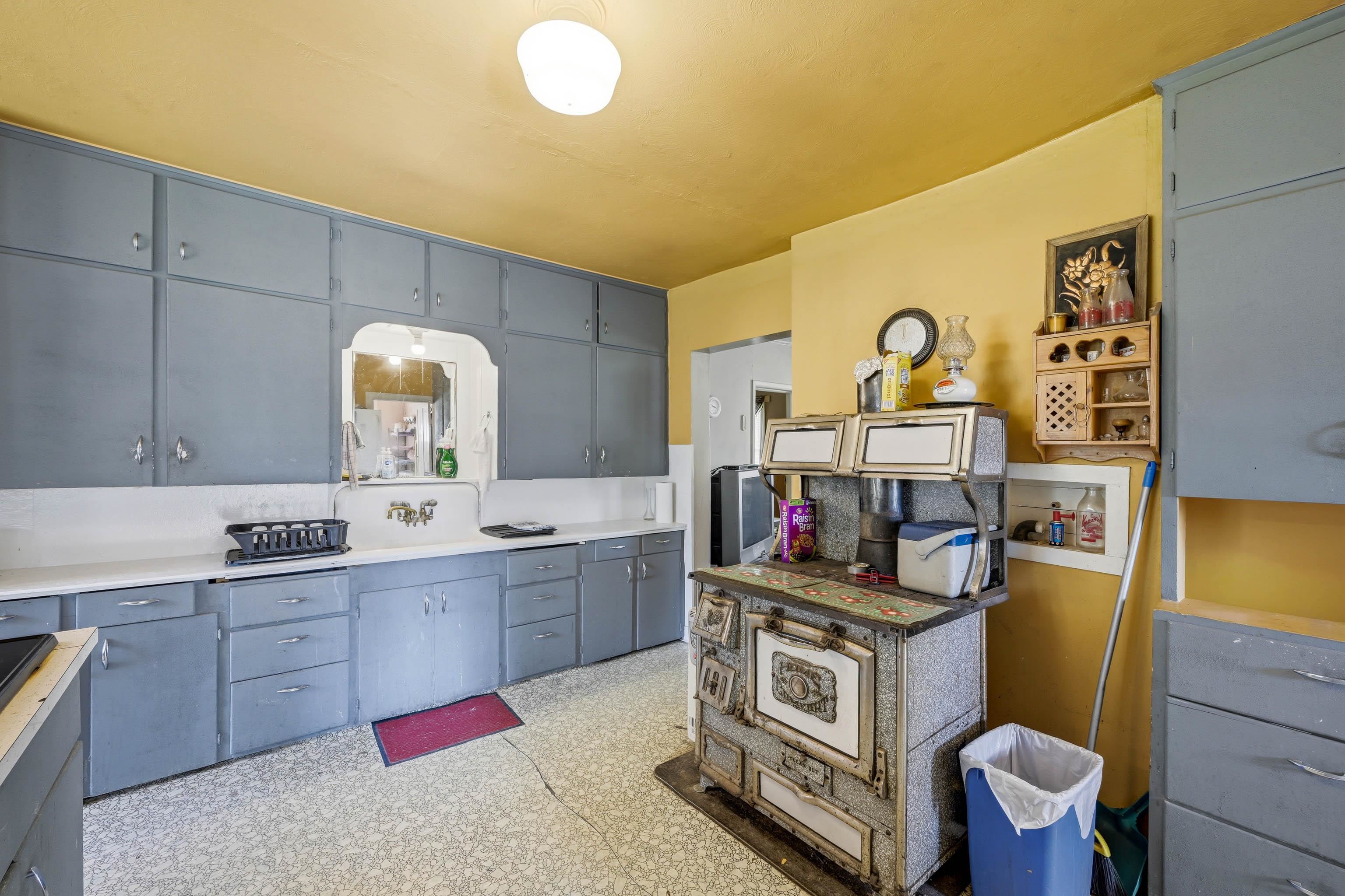 306 W Lincoln St - Photo 10