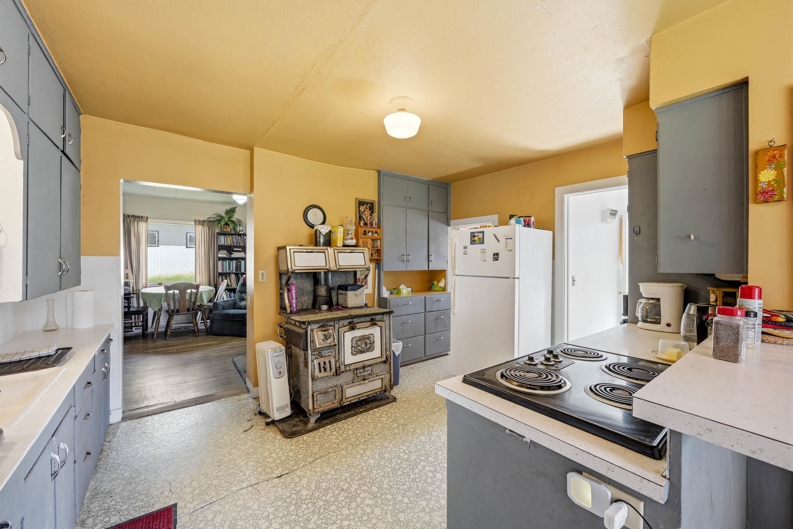 306 W Lincoln St - Photo 11