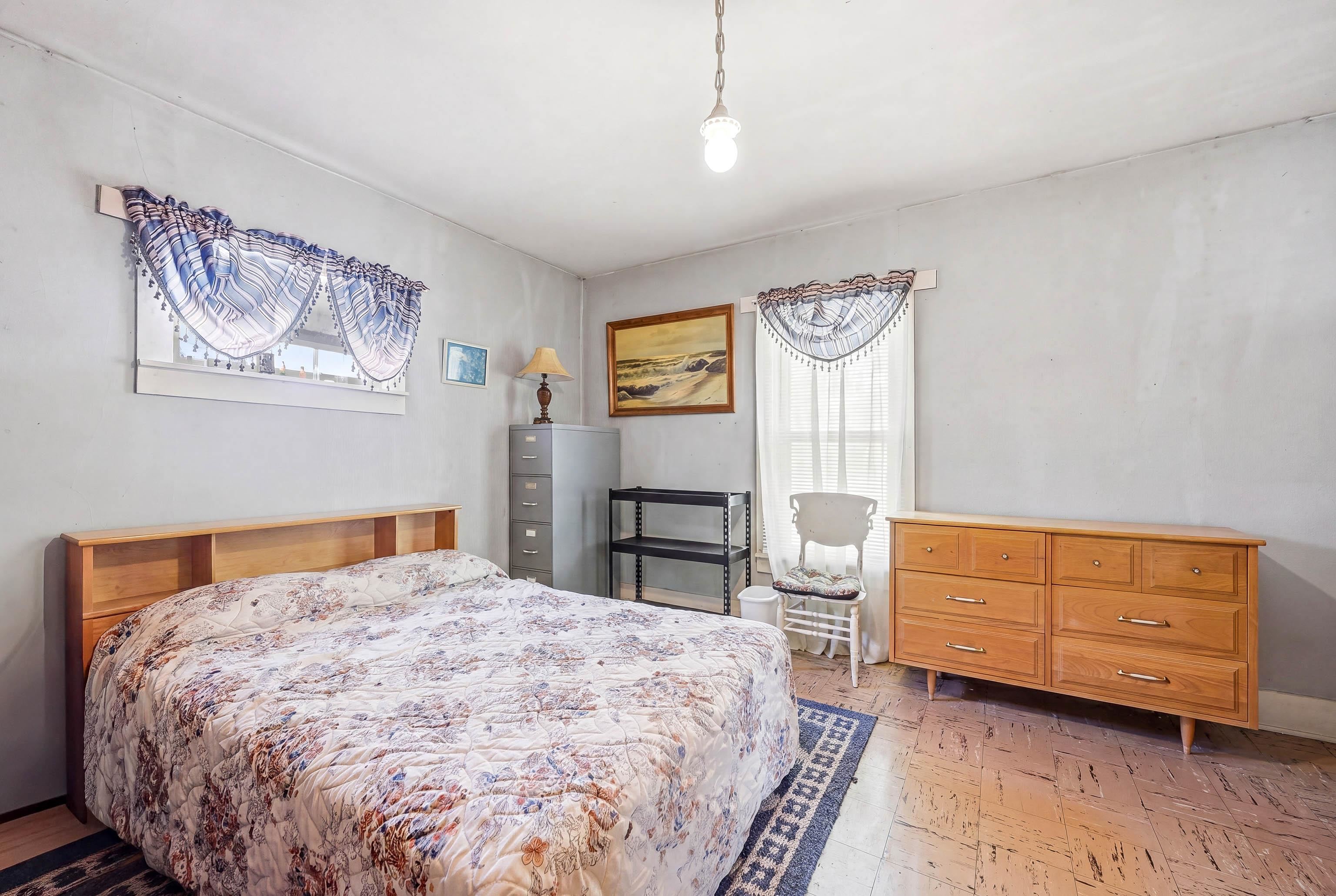 306 W Lincoln St - Photo 12