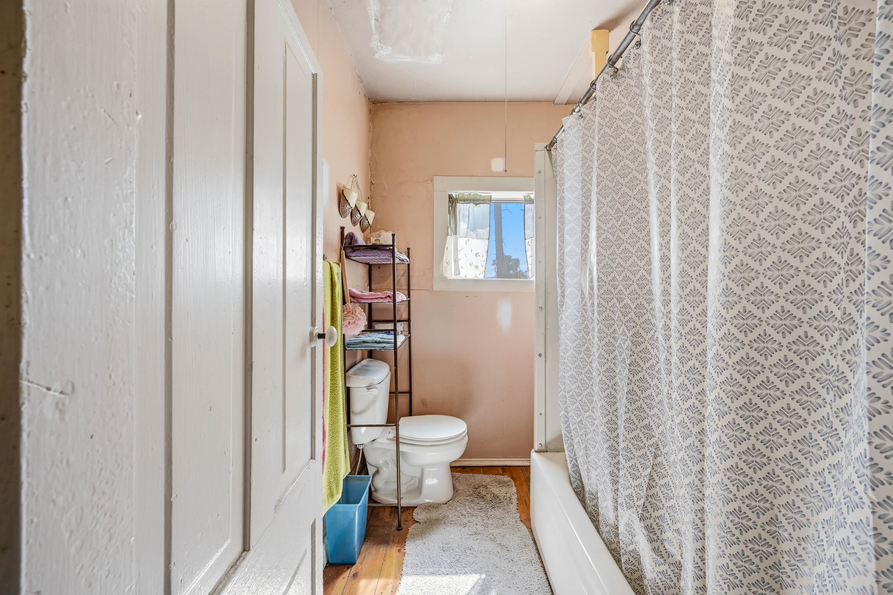 306 W Lincoln St - Photo 13