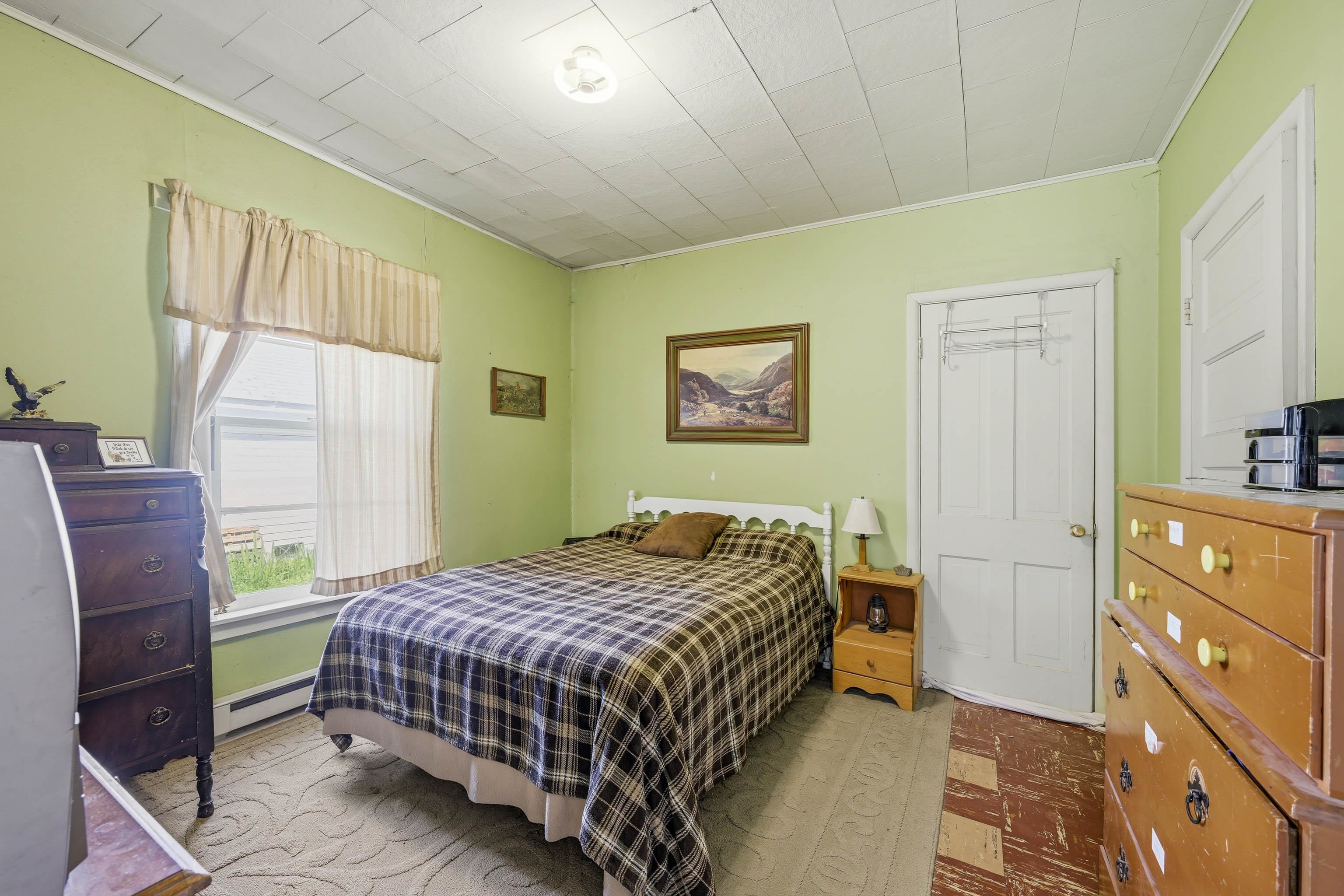 306 W Lincoln St - Photo 14