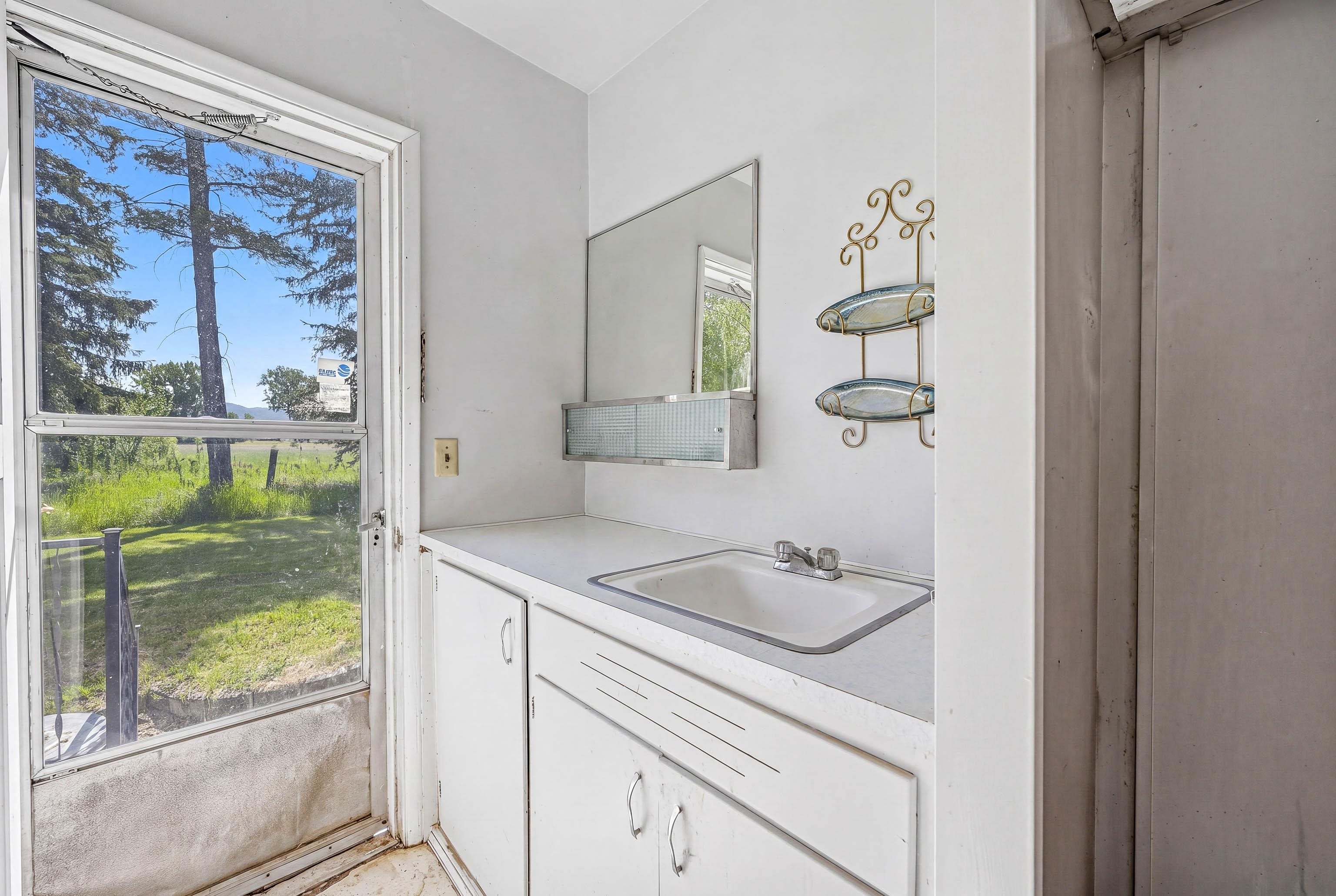 306 W Lincoln St - Photo 15