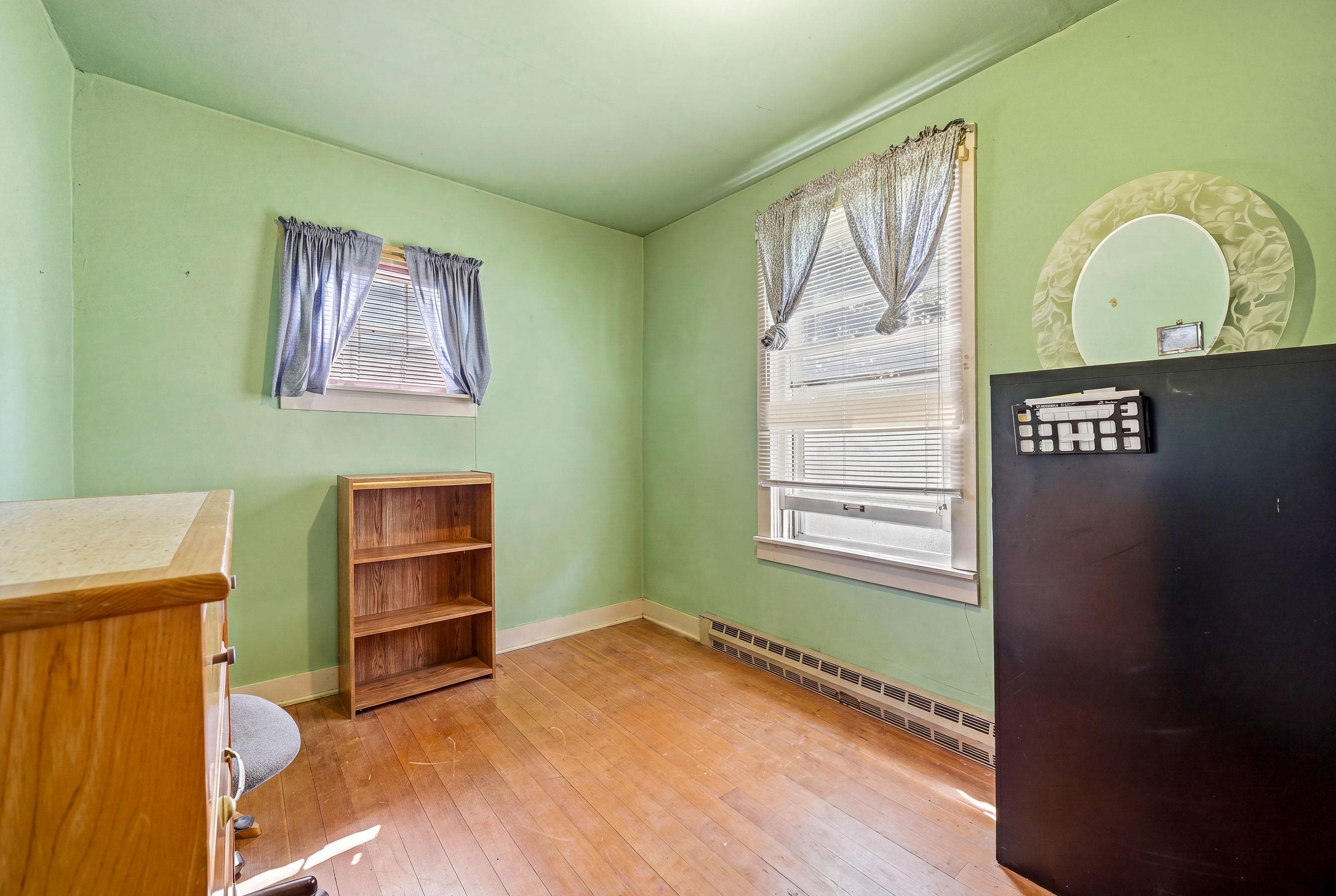 306 W Lincoln St - Photo 16