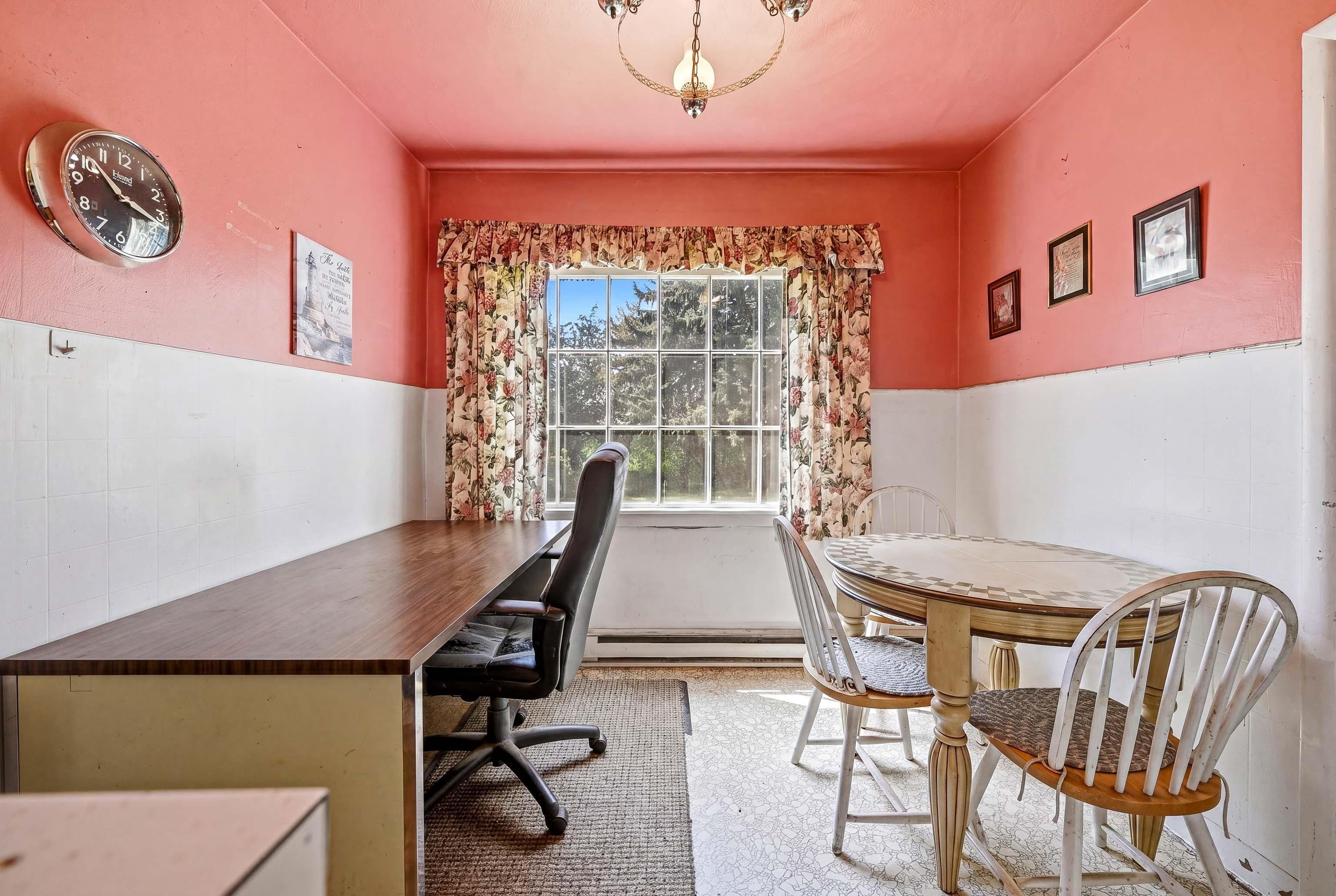 306 W Lincoln St - Photo 17