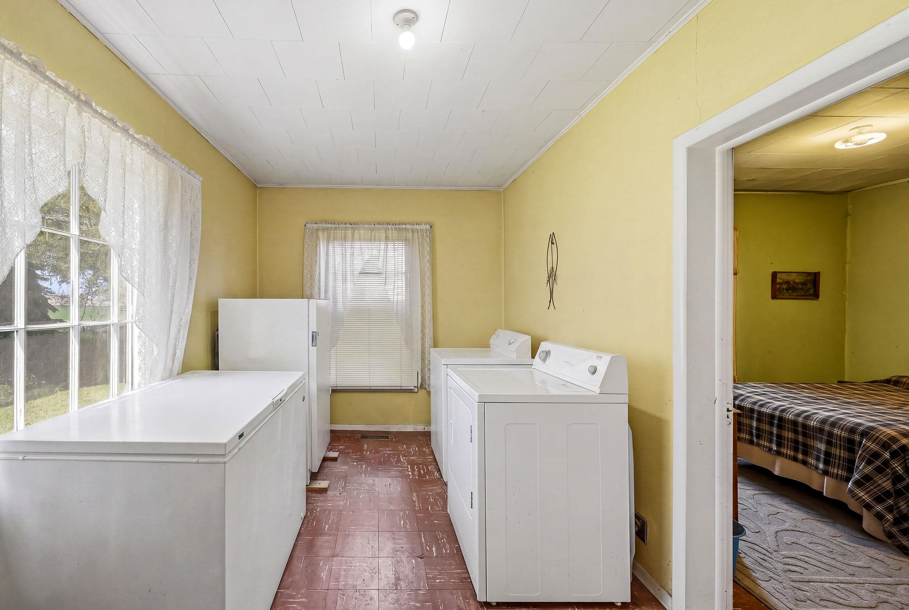 306 W Lincoln St - Photo 18
