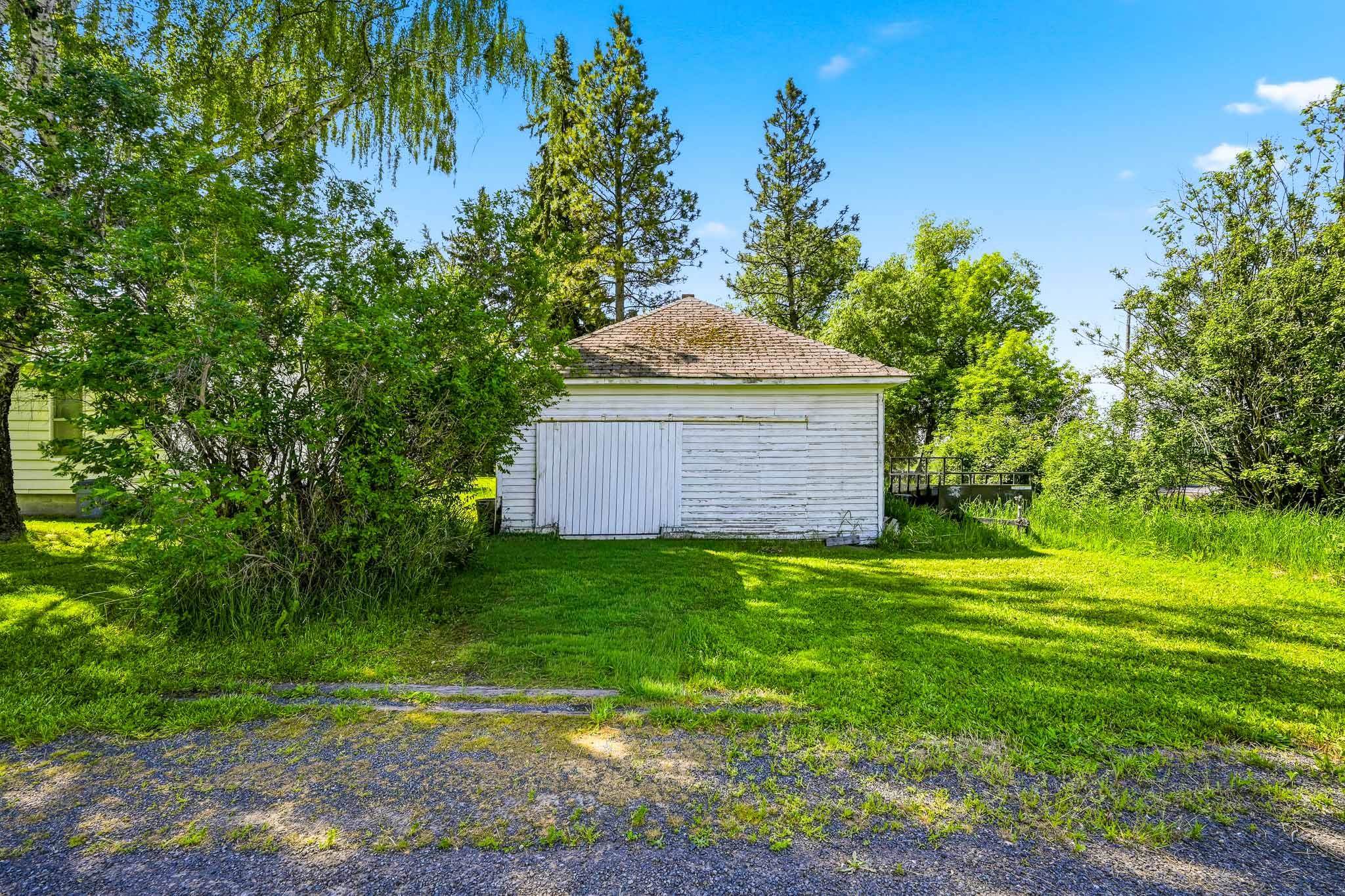 306 W Lincoln St - Photo 21