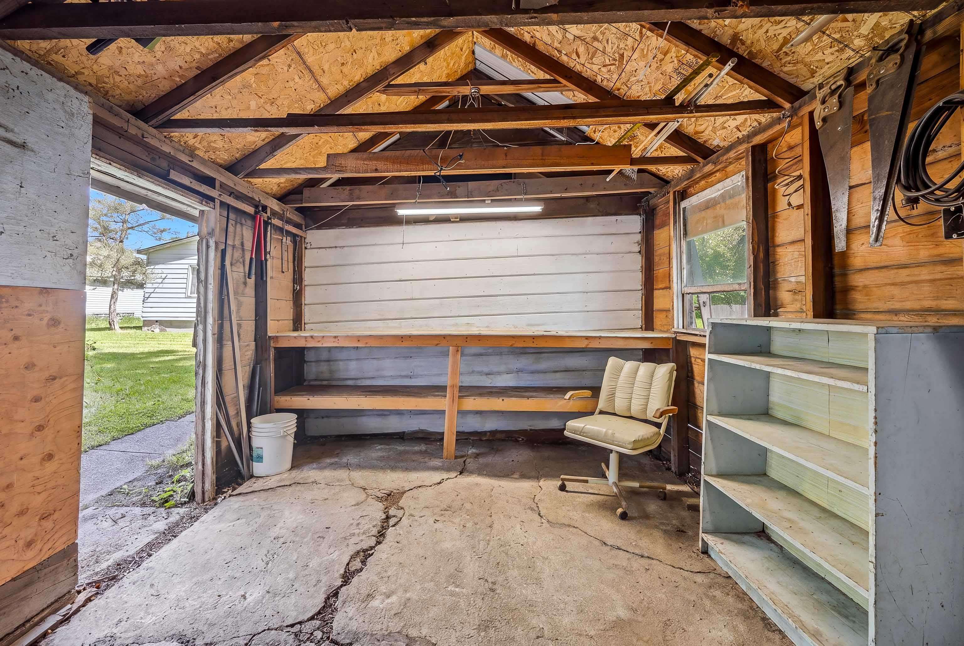306 W Lincoln St - Photo 23