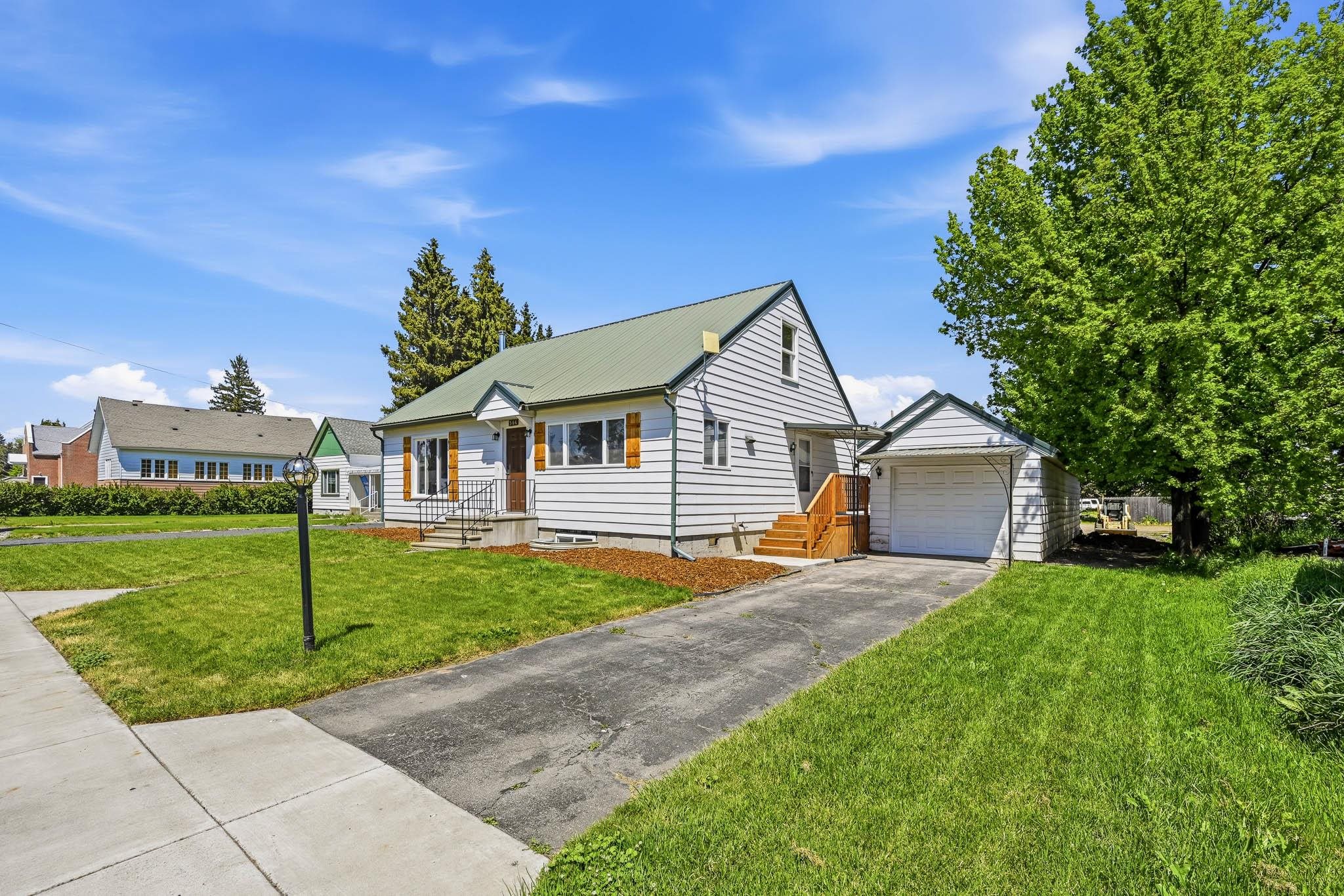 306 W Steptoe Ave - Photo 3
