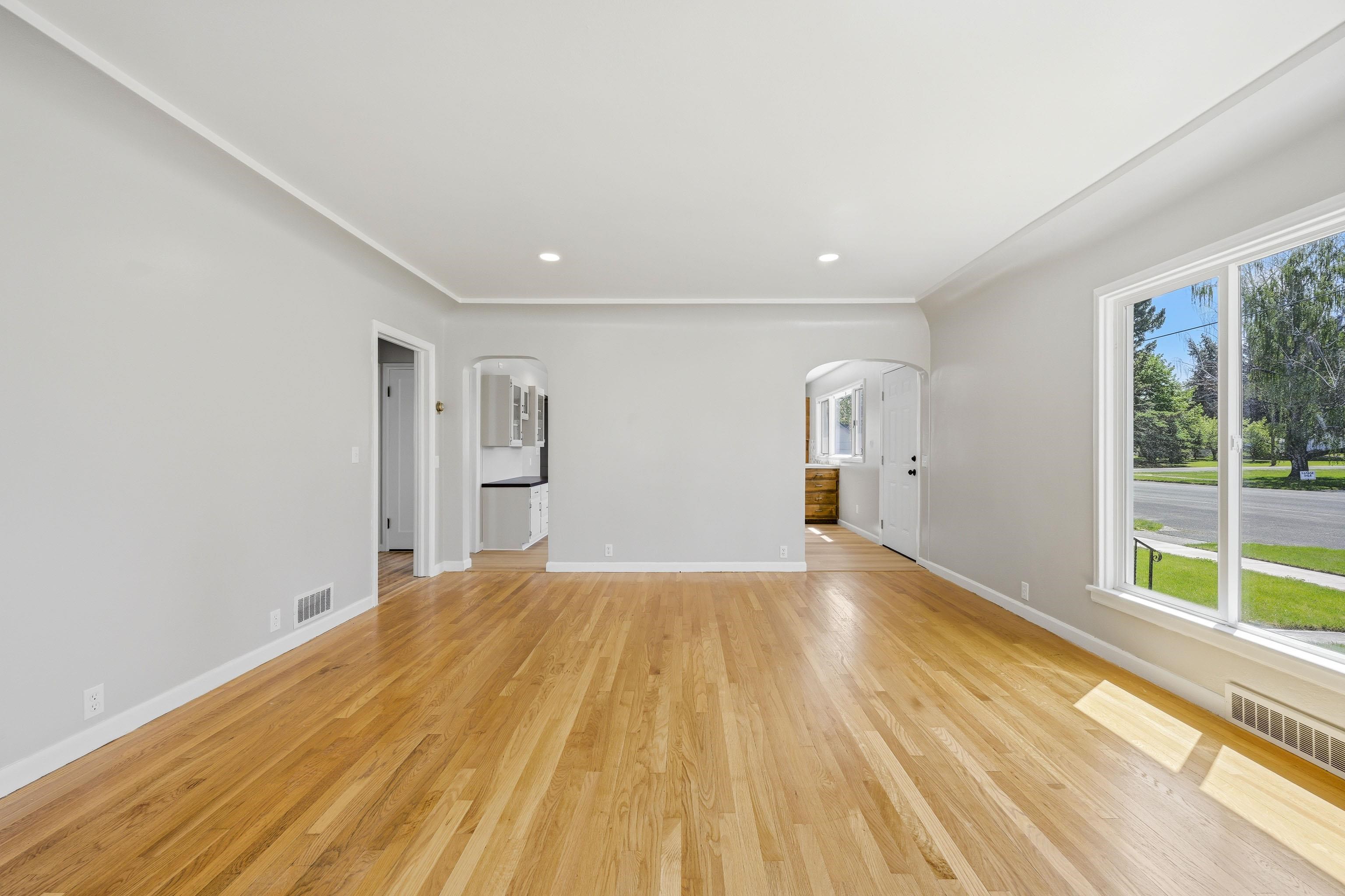 306 W Steptoe Ave - Photo 5