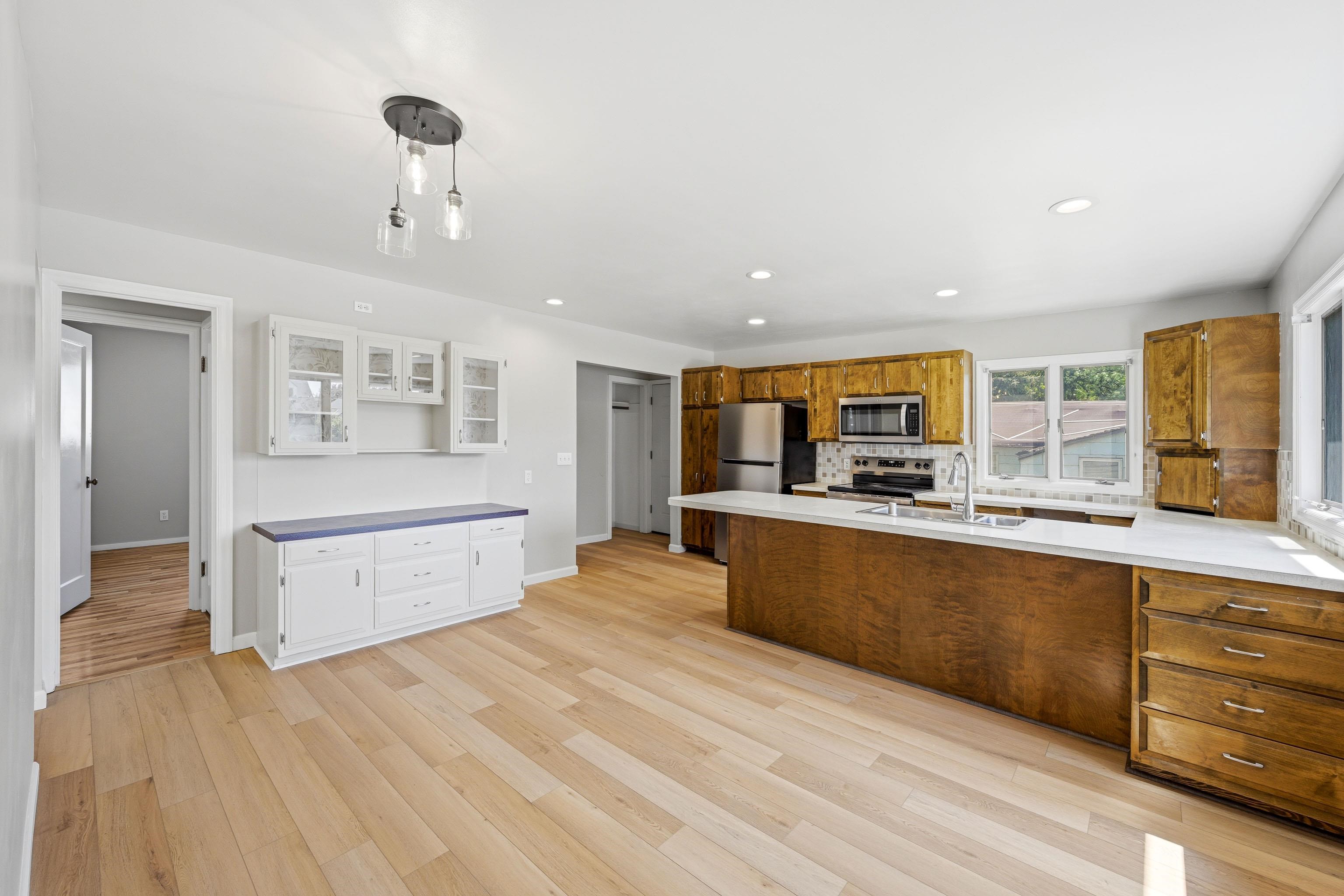 306 W Steptoe Ave - Photo 7